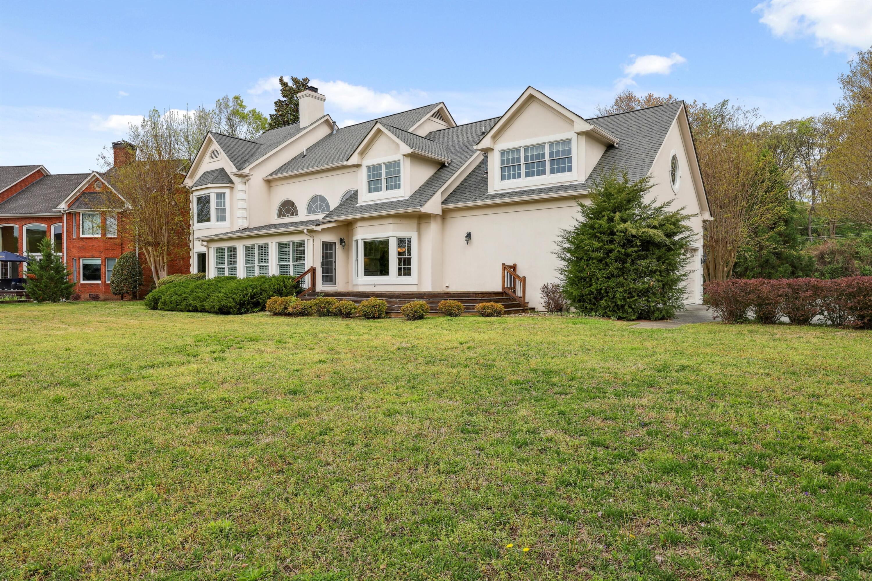 1160 Heritage Landing Drive, Chattanooga, Tennessee image 41