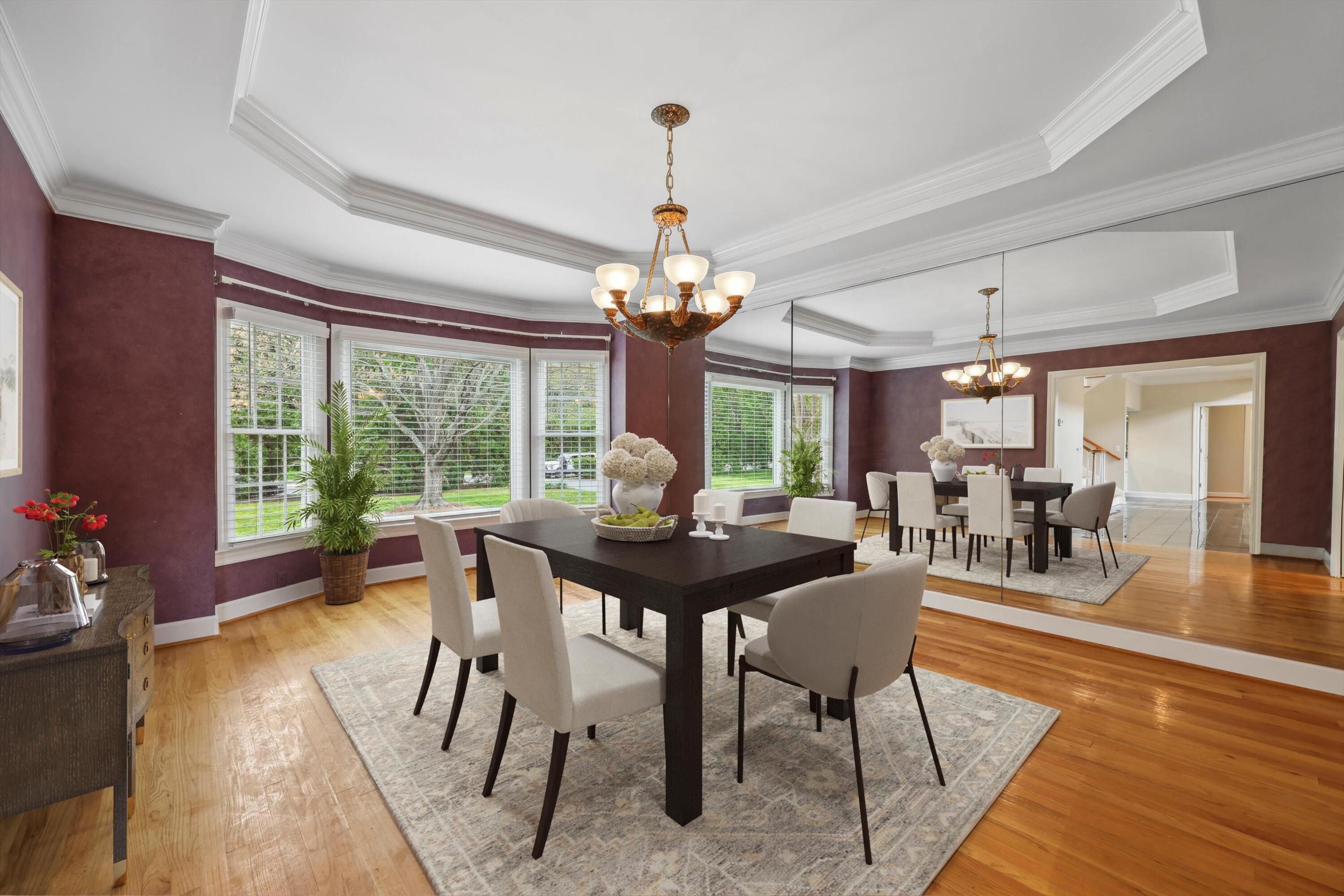 1160 Heritage Landing Drive, Chattanooga, Tennessee image 10