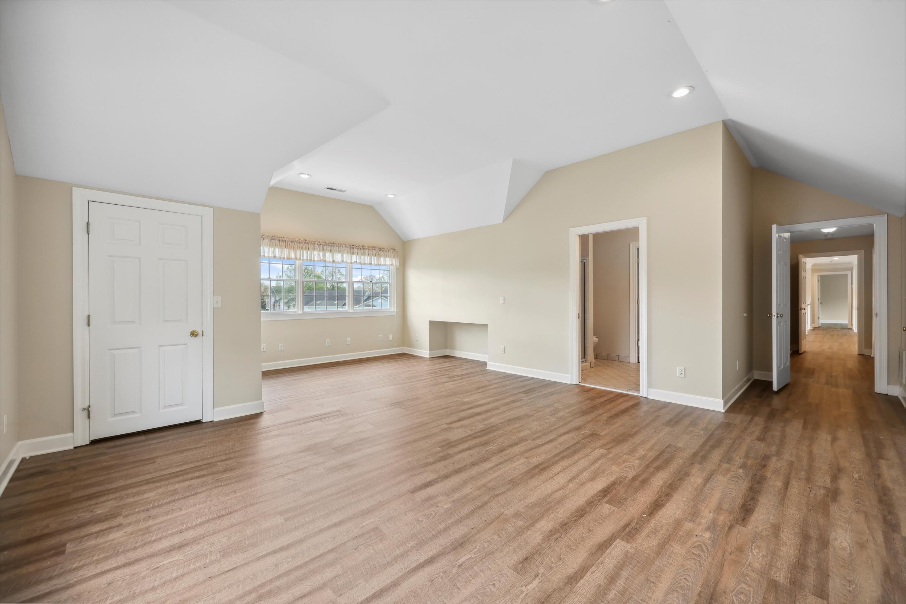 1160 Heritage Landing Drive, Chattanooga, Tennessee image 31