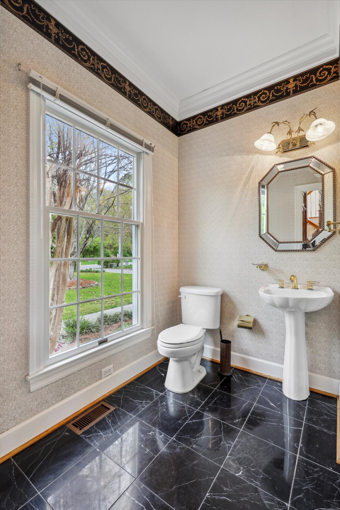 1160 Heritage Landing Drive, Chattanooga, Tennessee image 17