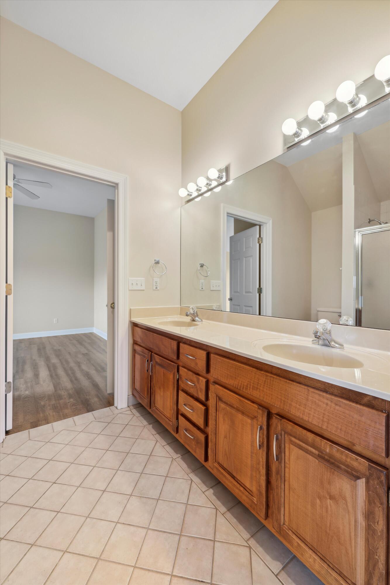 1160 Heritage Landing Drive, Chattanooga, Tennessee image 38
