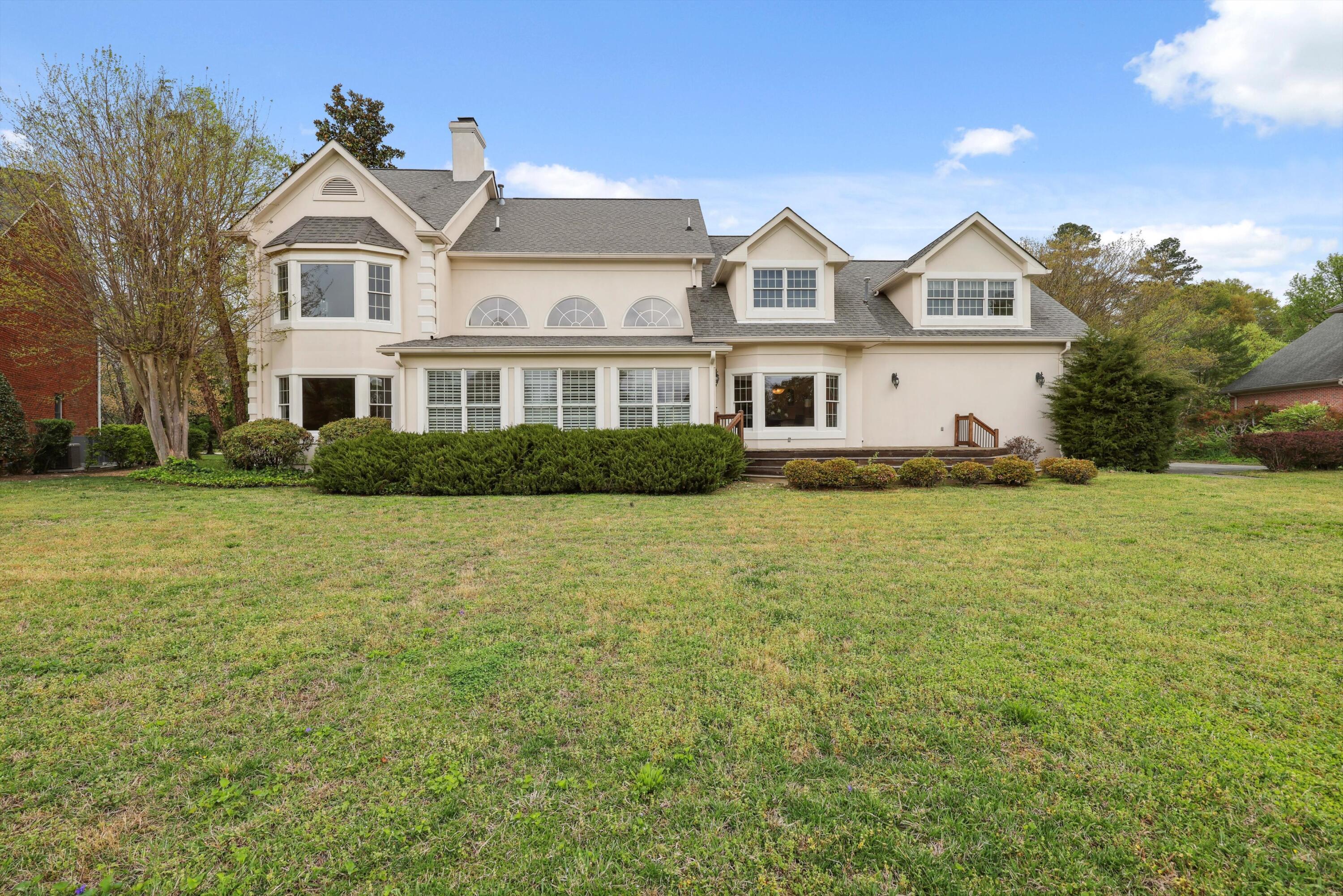 1160 Heritage Landing Drive, Chattanooga, Tennessee image 42