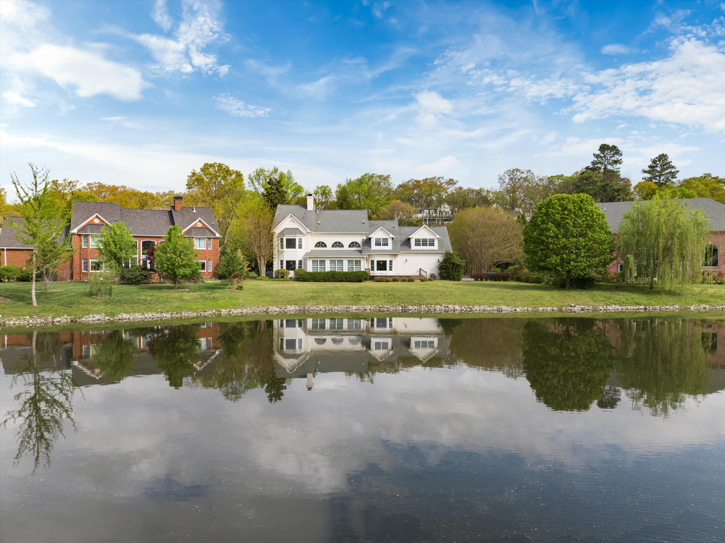 1160 Heritage Landing Drive, Chattanooga, Tennessee image 48