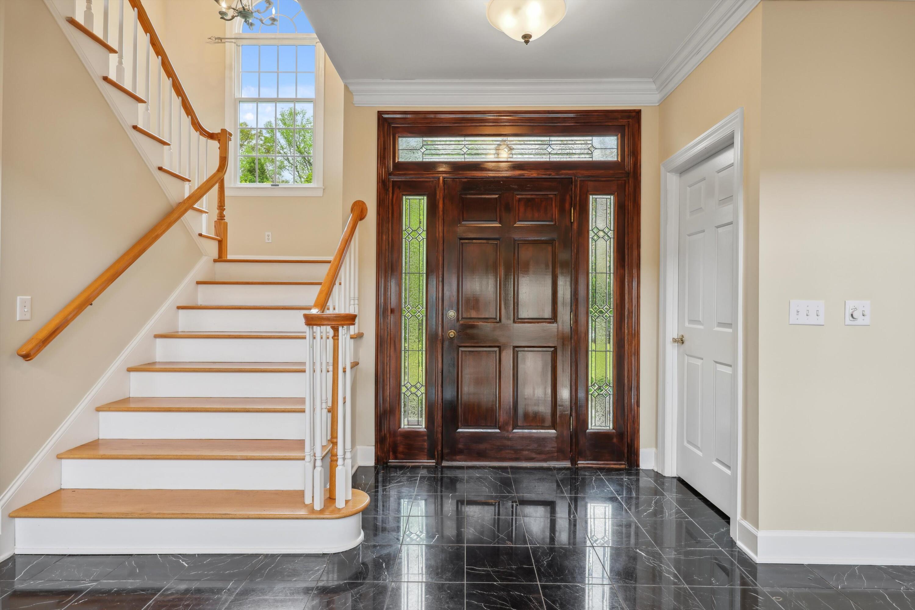 1160 Heritage Landing Drive, Chattanooga, Tennessee image 4