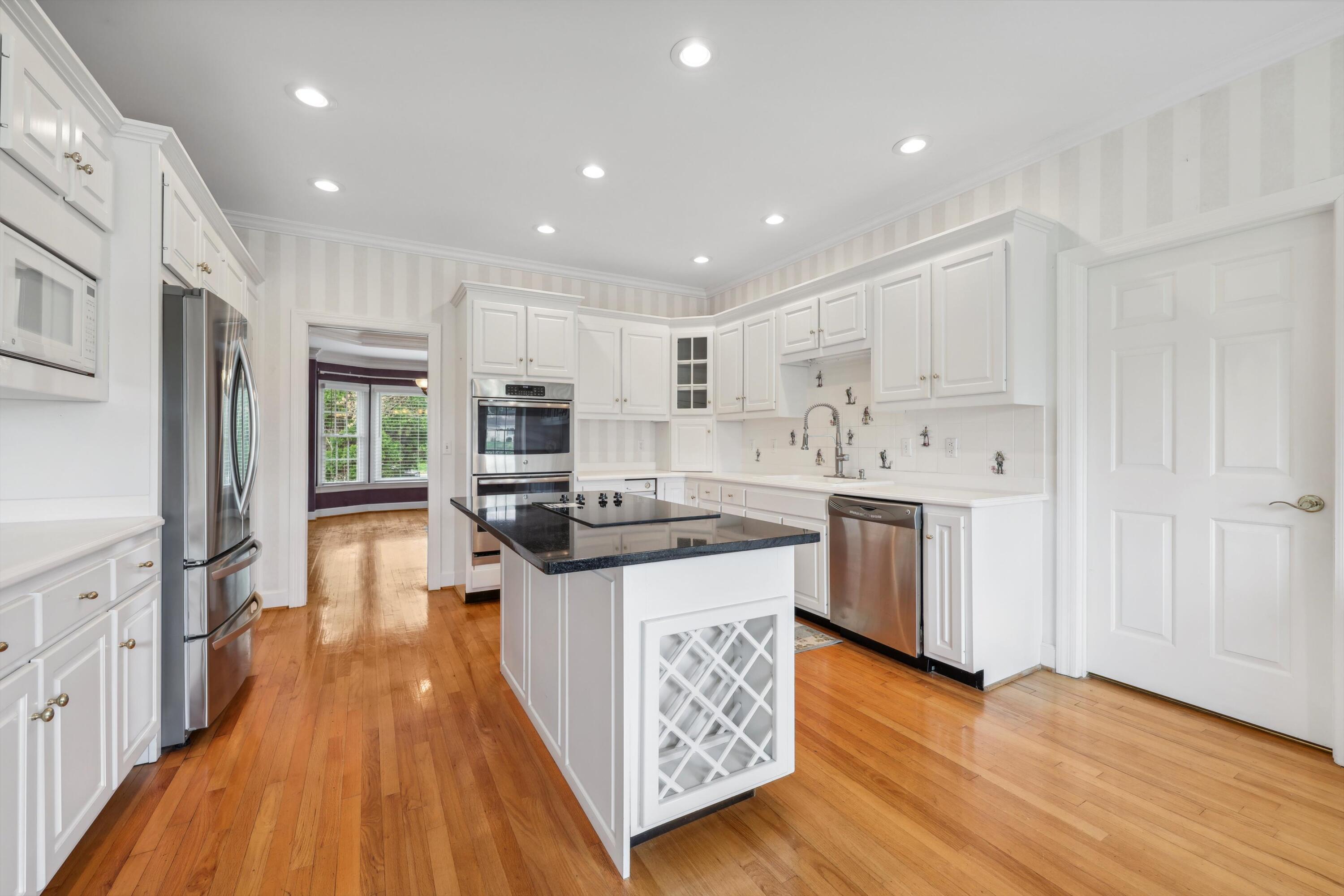 1160 Heritage Landing Drive, Chattanooga, Tennessee image 12