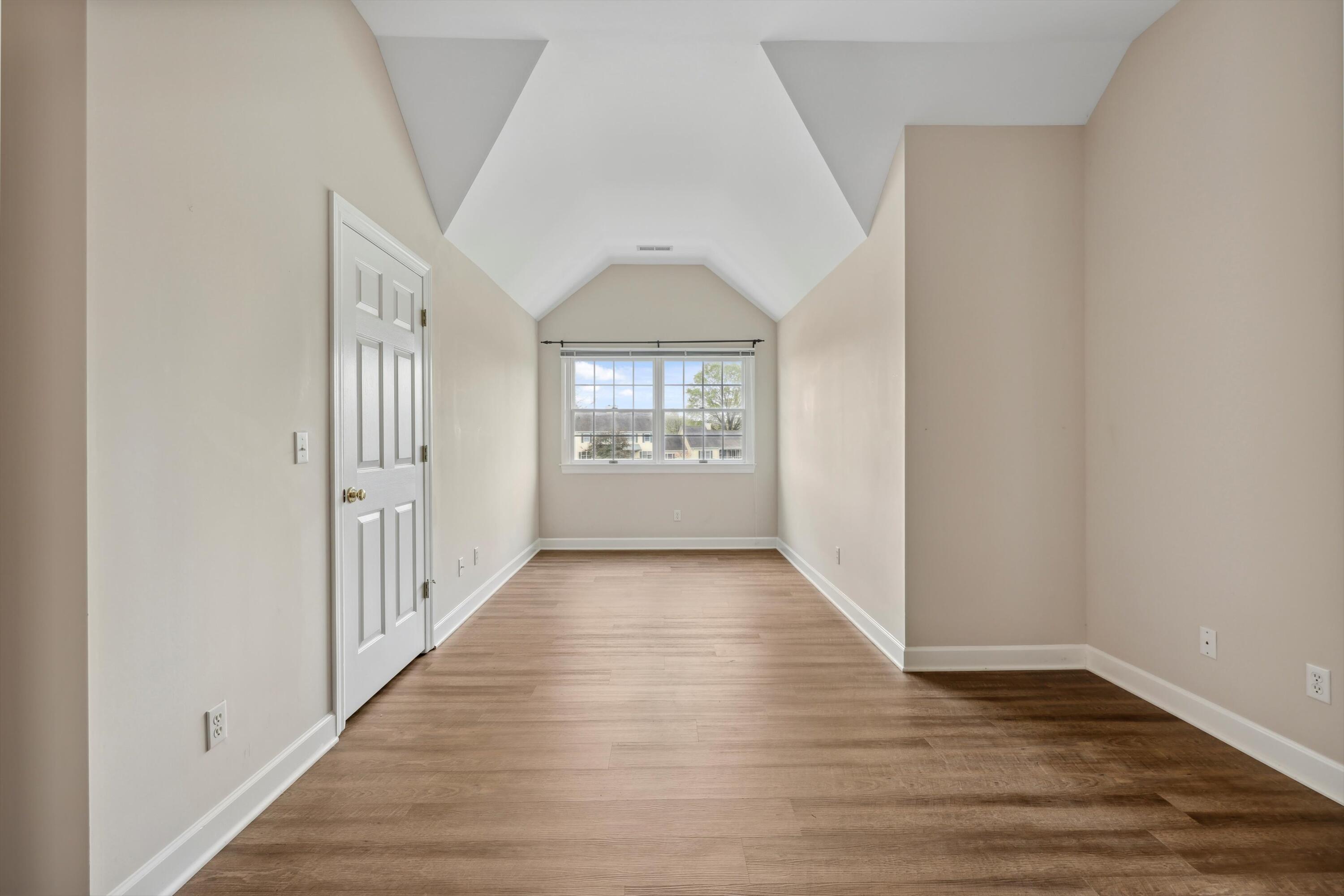 1160 Heritage Landing Drive, Chattanooga, Tennessee image 34