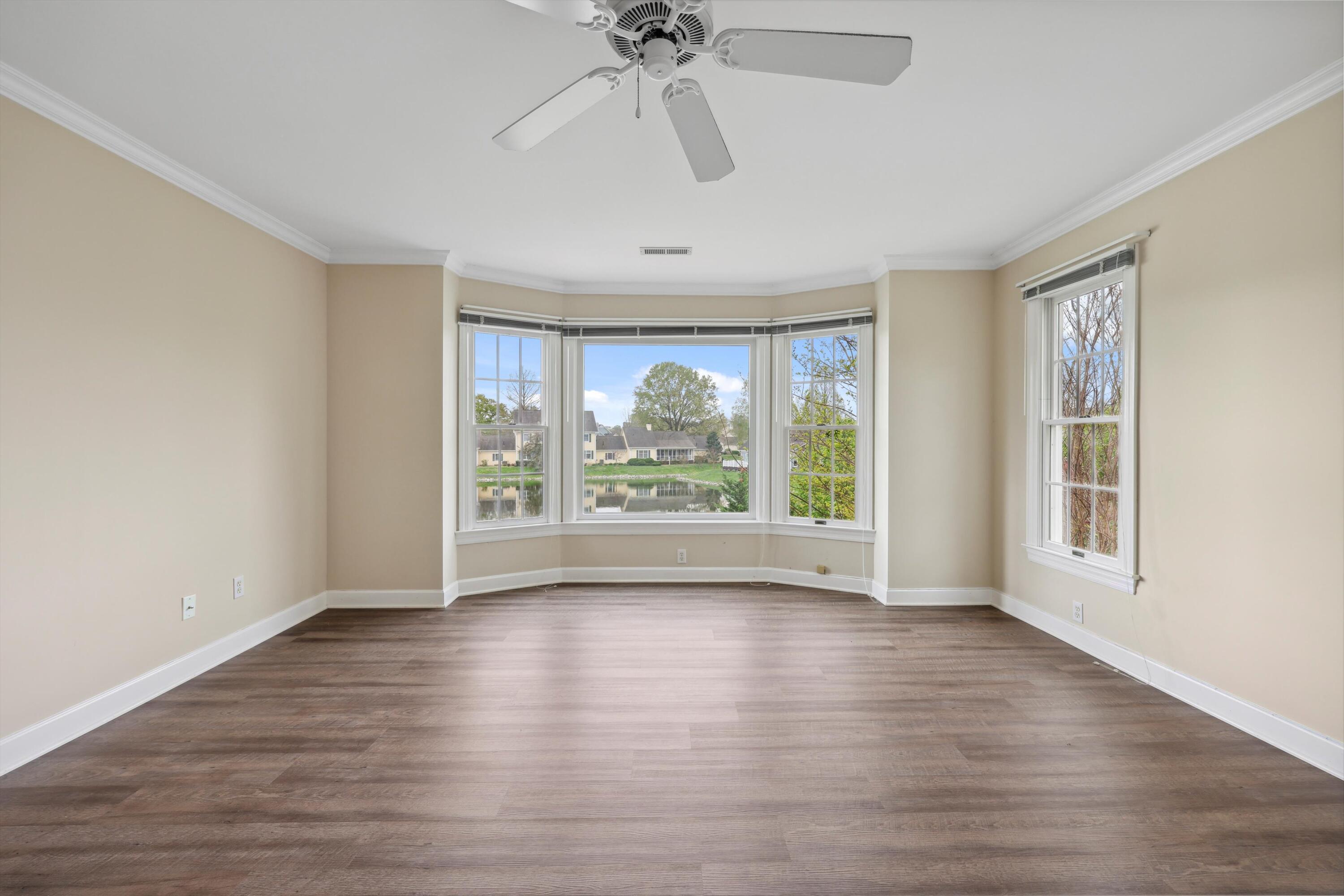 1160 Heritage Landing Drive, Chattanooga, Tennessee image 33