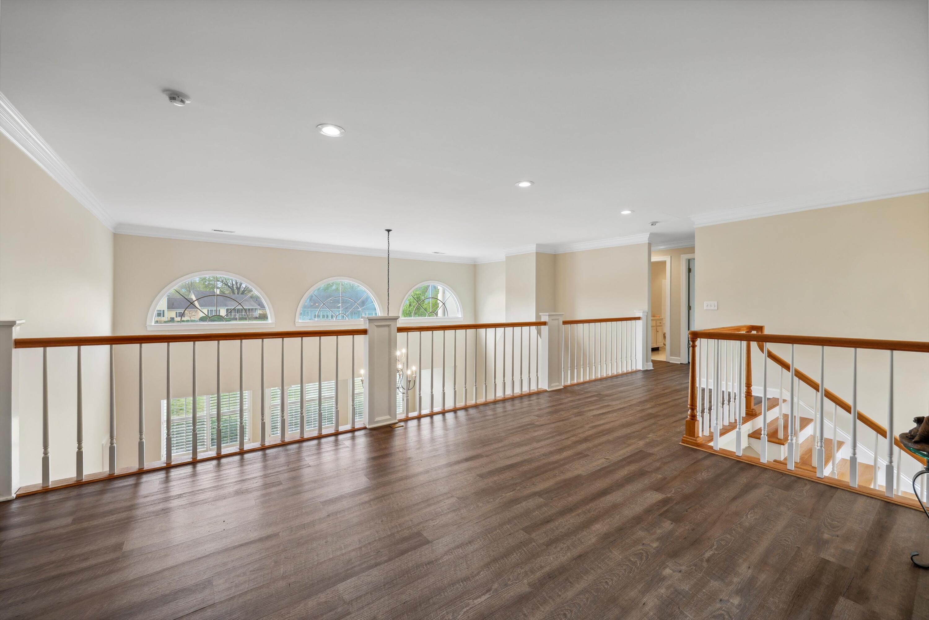 1160 Heritage Landing Drive, Chattanooga, Tennessee image 26