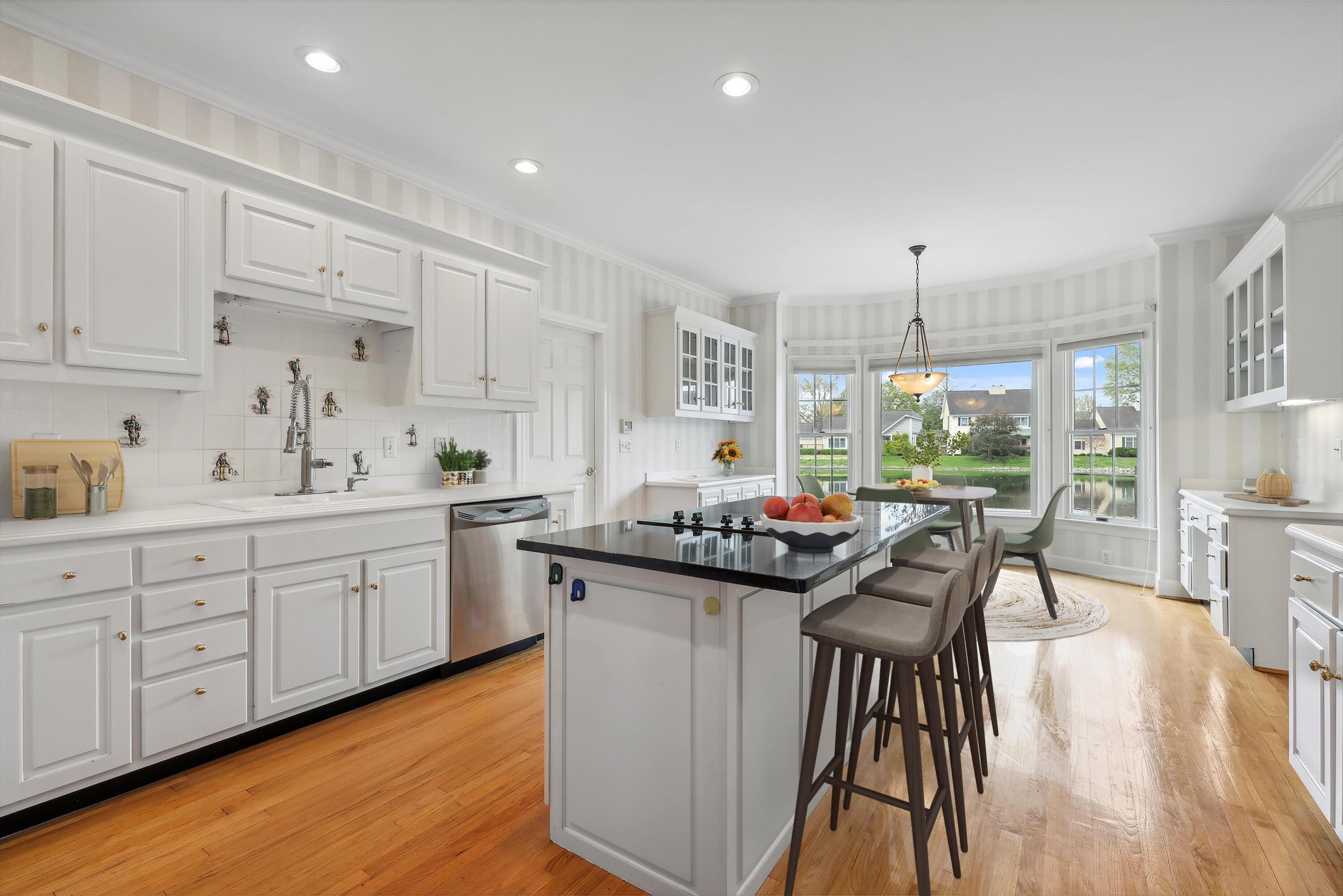 1160 Heritage Landing Drive, Chattanooga, Tennessee image 14