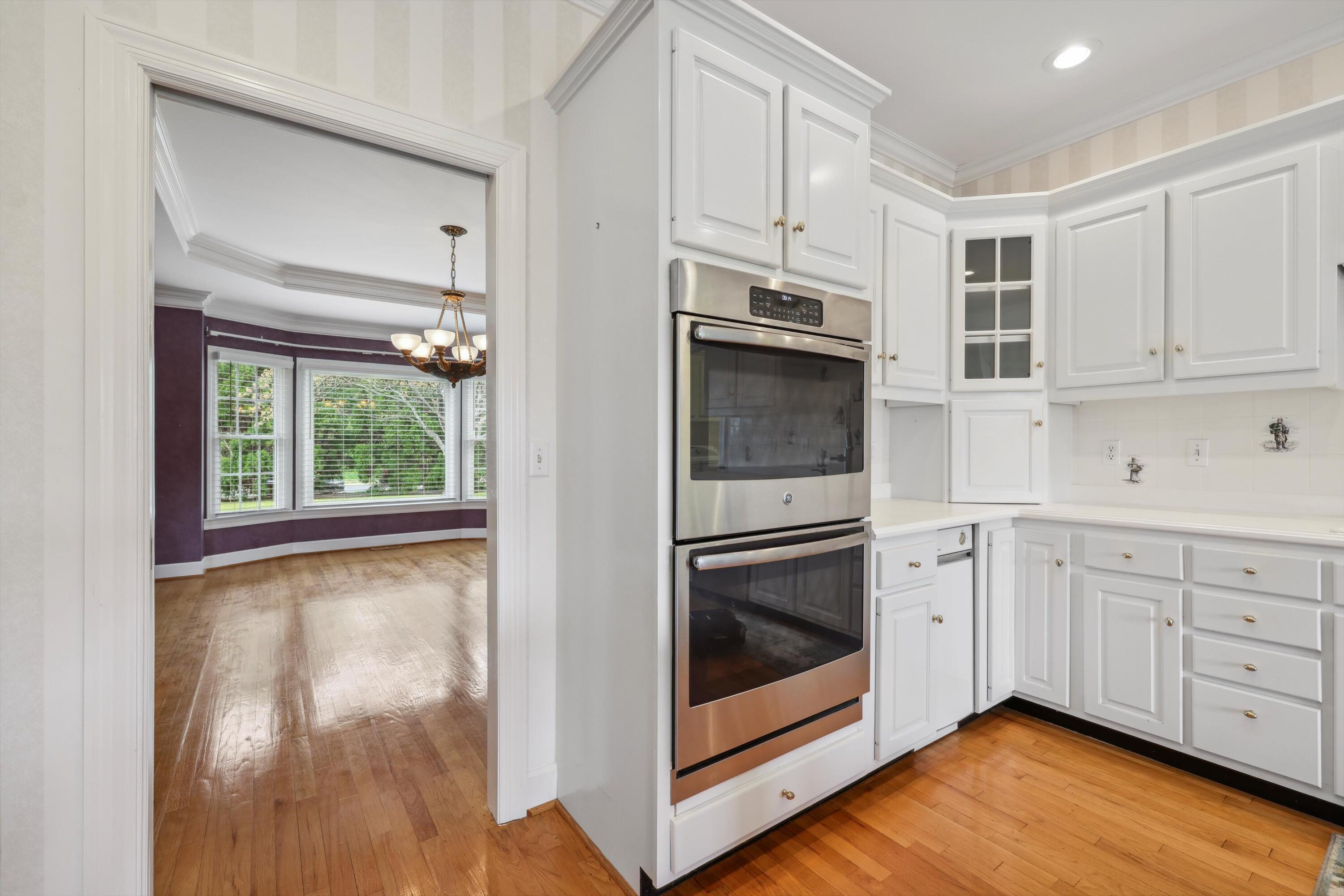 1160 Heritage Landing Drive, Chattanooga, Tennessee image 11