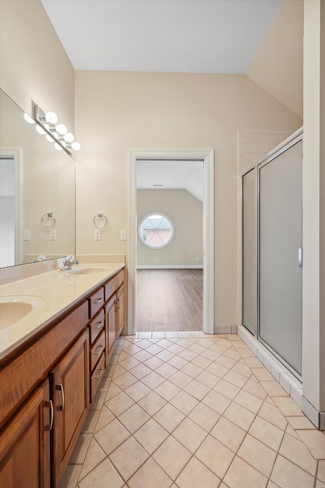 1160 Heritage Landing Drive, Chattanooga, Tennessee image 37