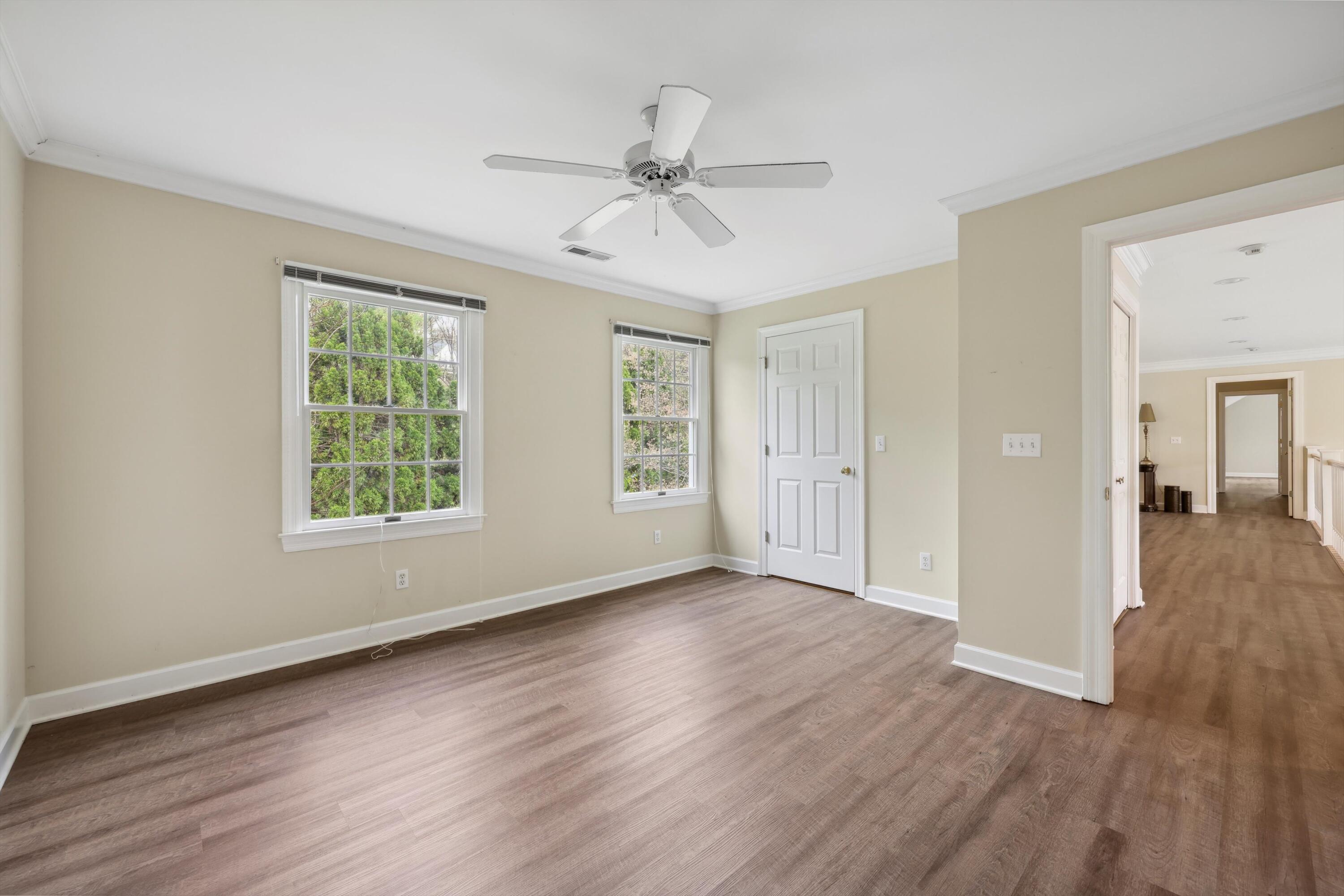 1160 Heritage Landing Drive, Chattanooga, Tennessee image 27