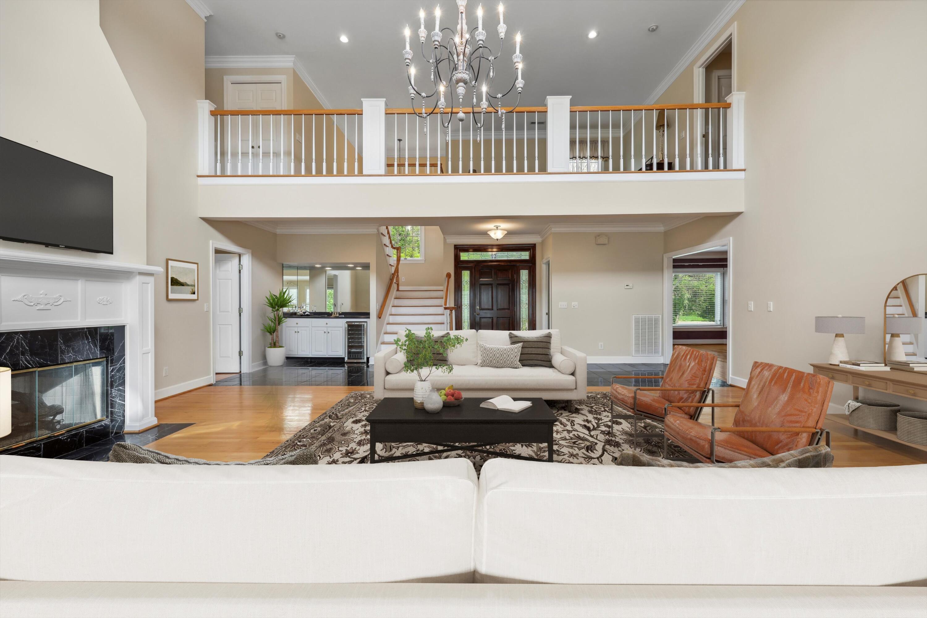1160 Heritage Landing Drive, Chattanooga, Tennessee image 9