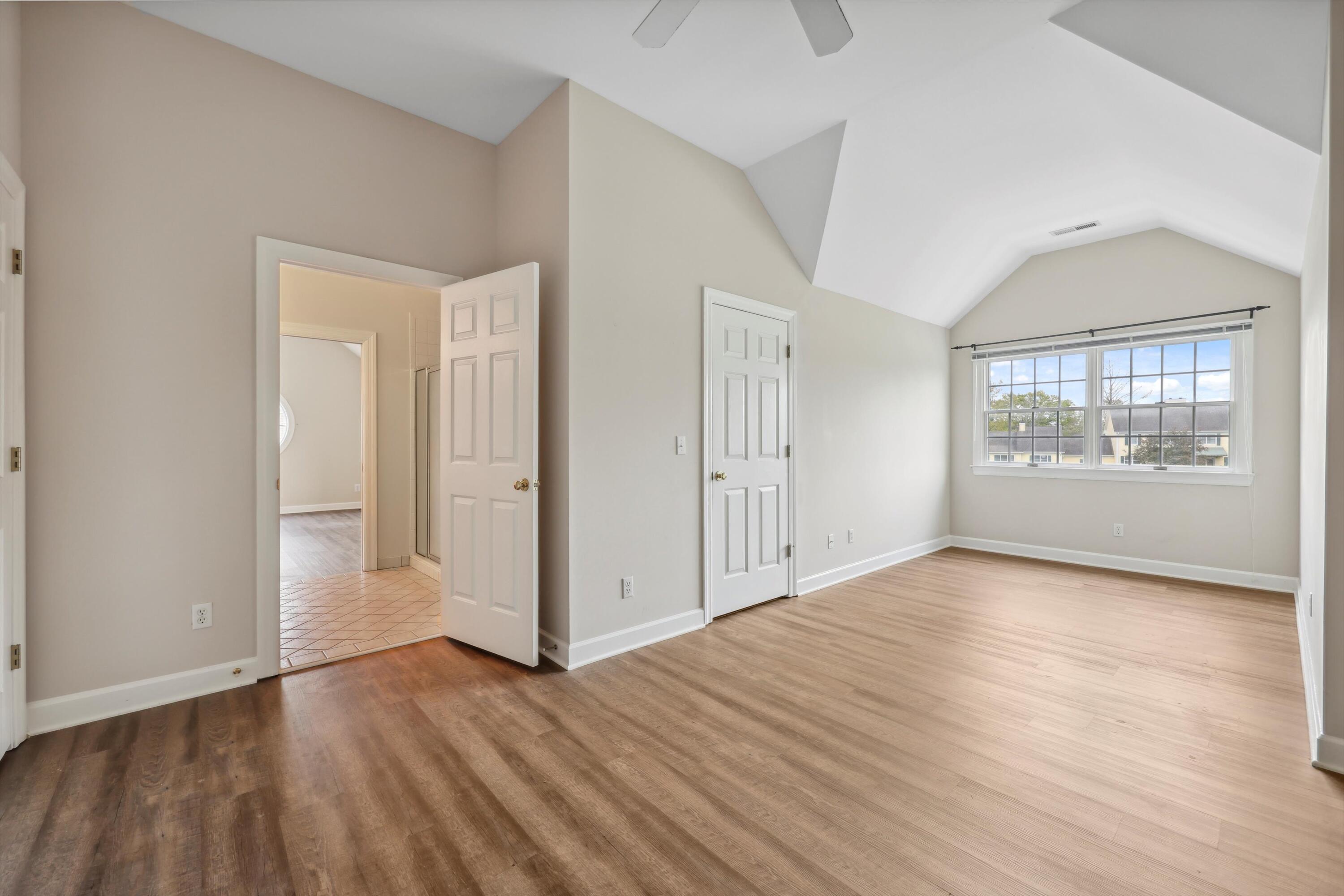 1160 Heritage Landing Drive, Chattanooga, Tennessee image 35