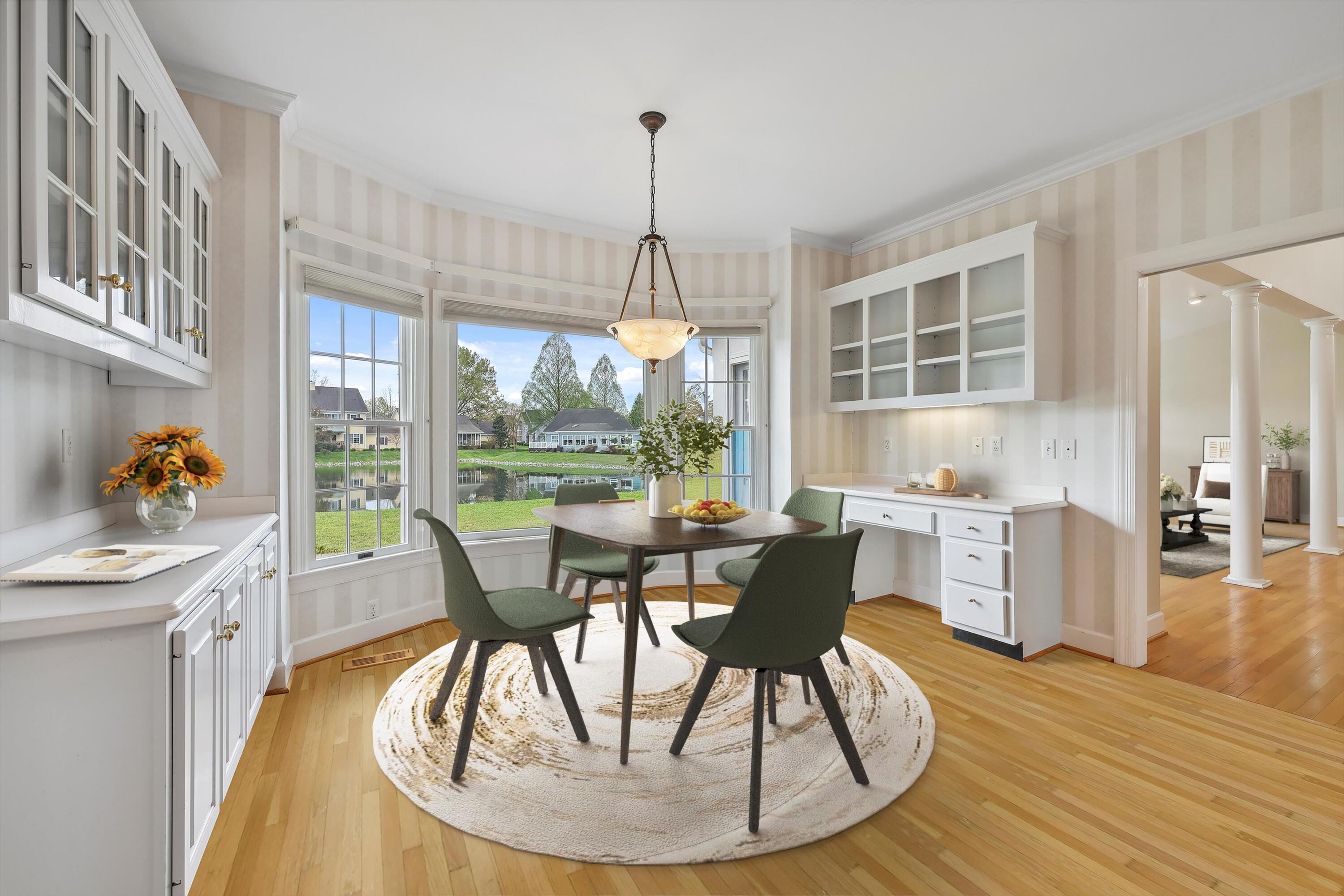 1160 Heritage Landing Drive, Chattanooga, Tennessee image 15