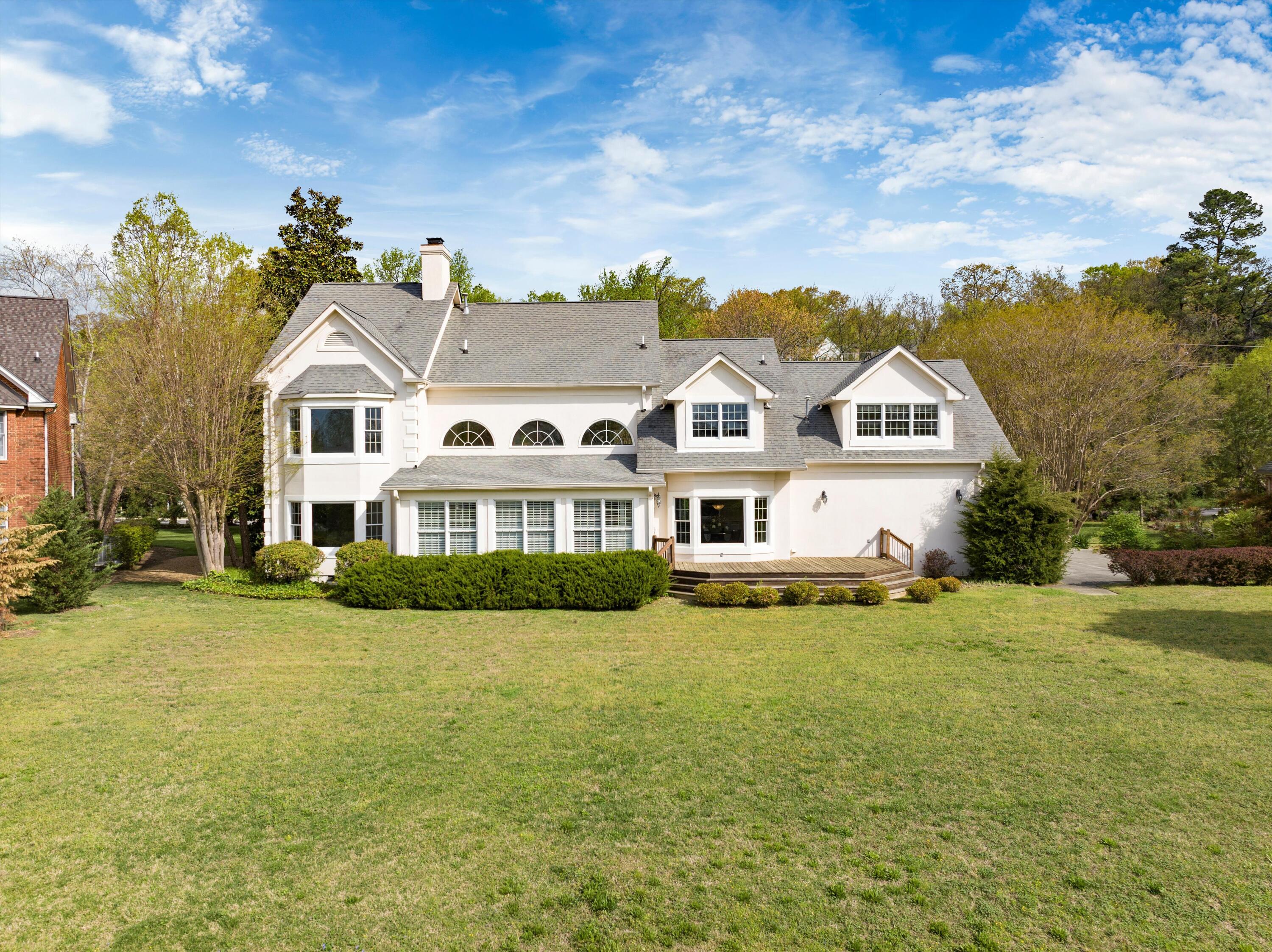 1160 Heritage Landing Drive, Chattanooga, Tennessee image 47