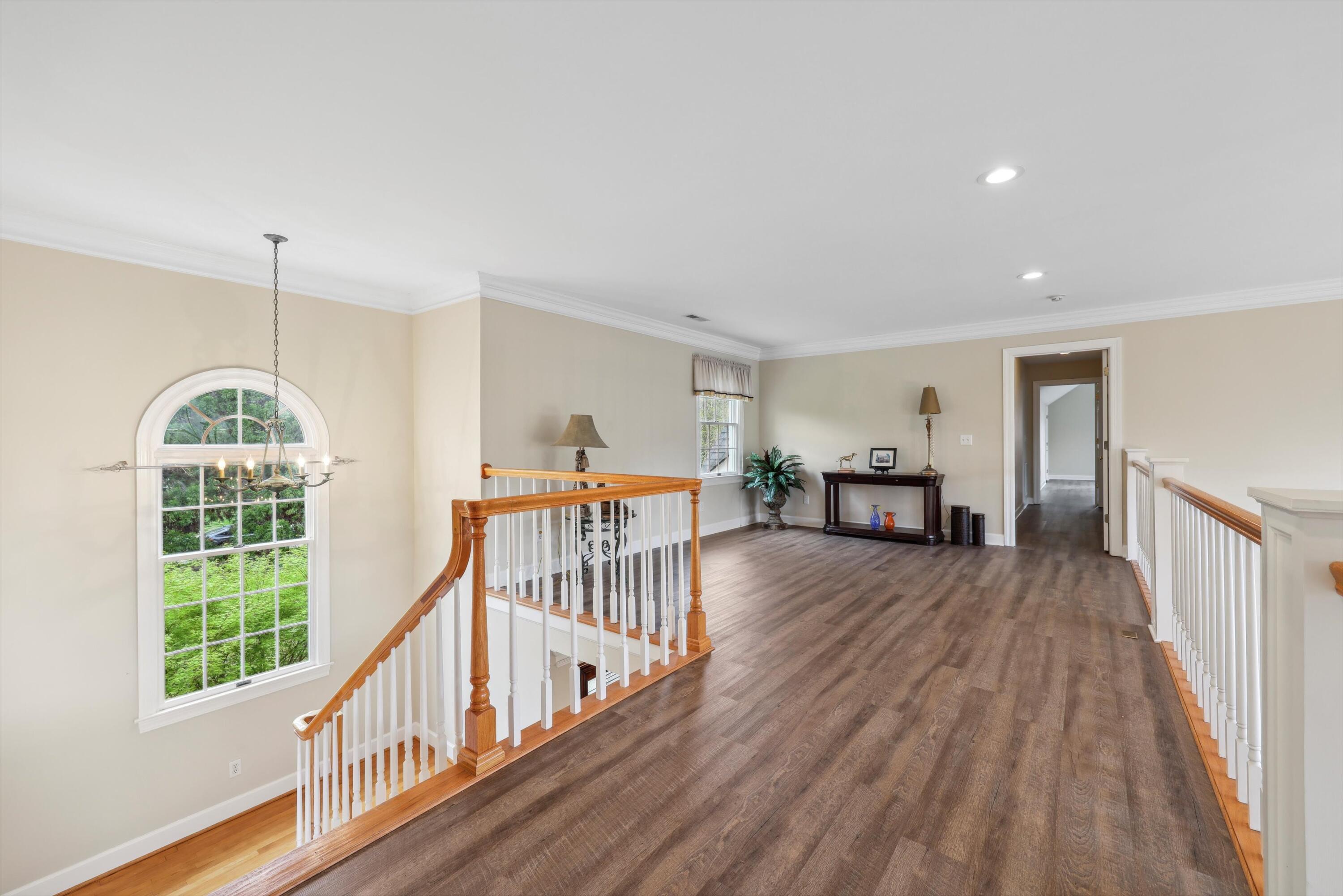 1160 Heritage Landing Drive, Chattanooga, Tennessee image 24