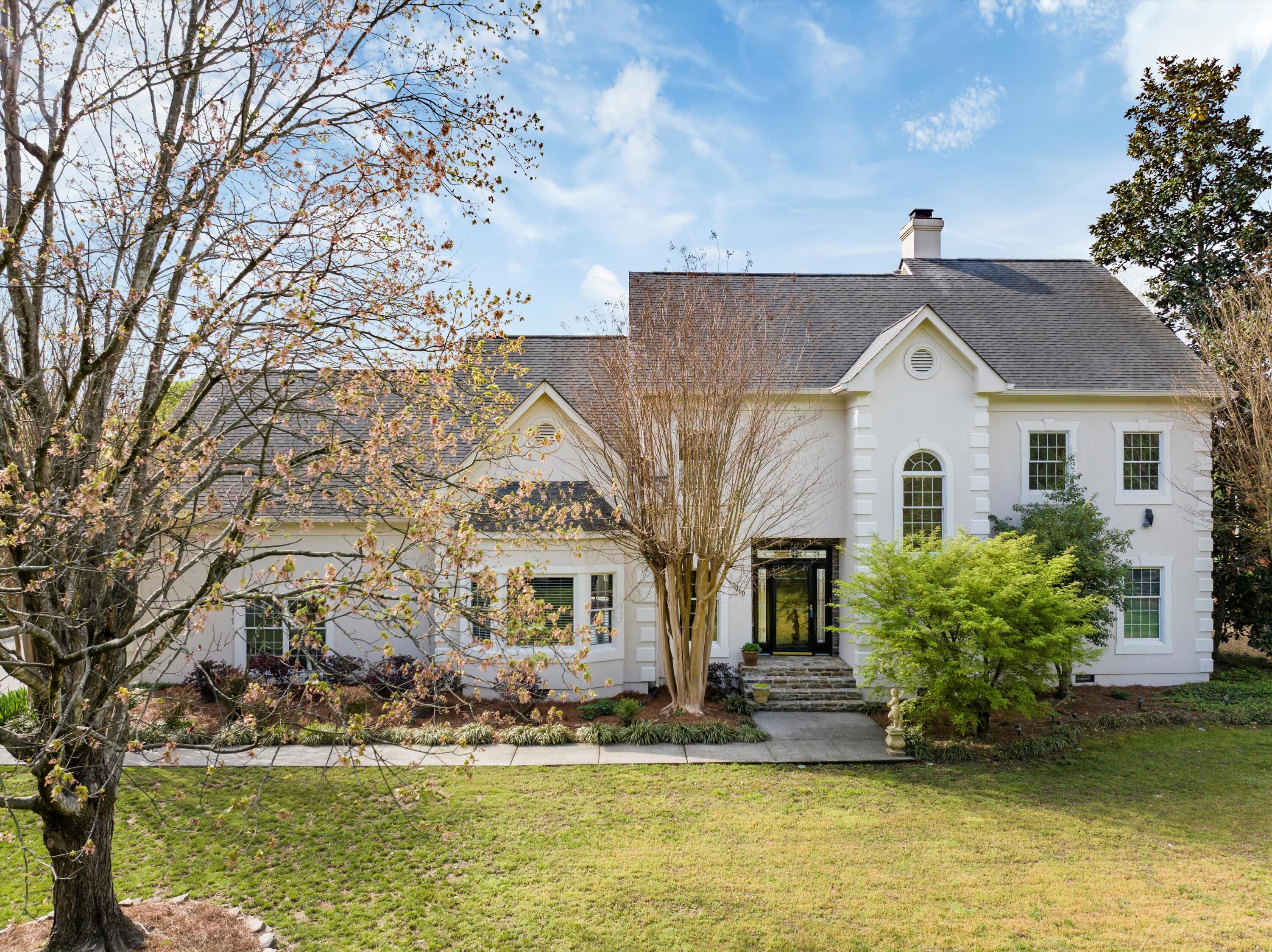 1160 Heritage Landing Drive, Chattanooga, Tennessee image 2