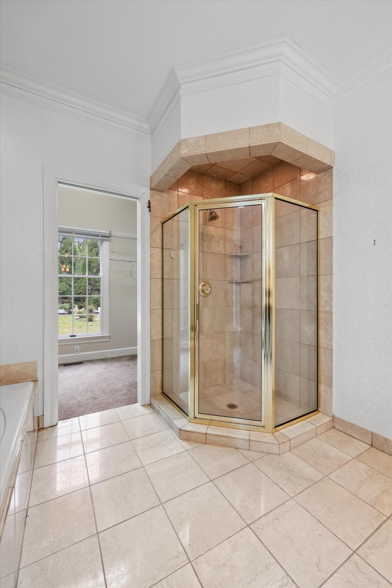 1160 Heritage Landing Drive, Chattanooga, Tennessee image 22