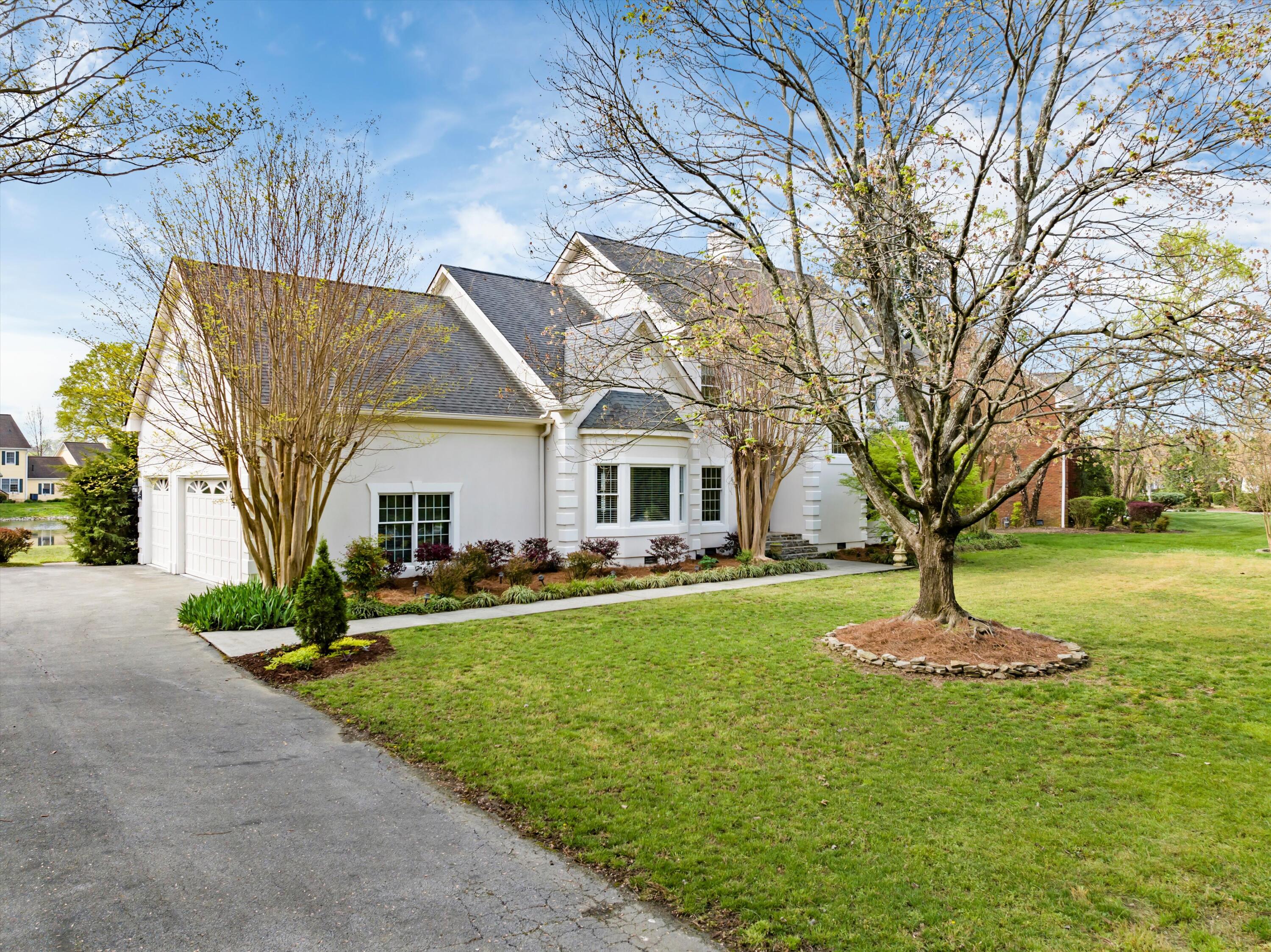 1160 Heritage Landing Drive, Chattanooga, Tennessee image 3