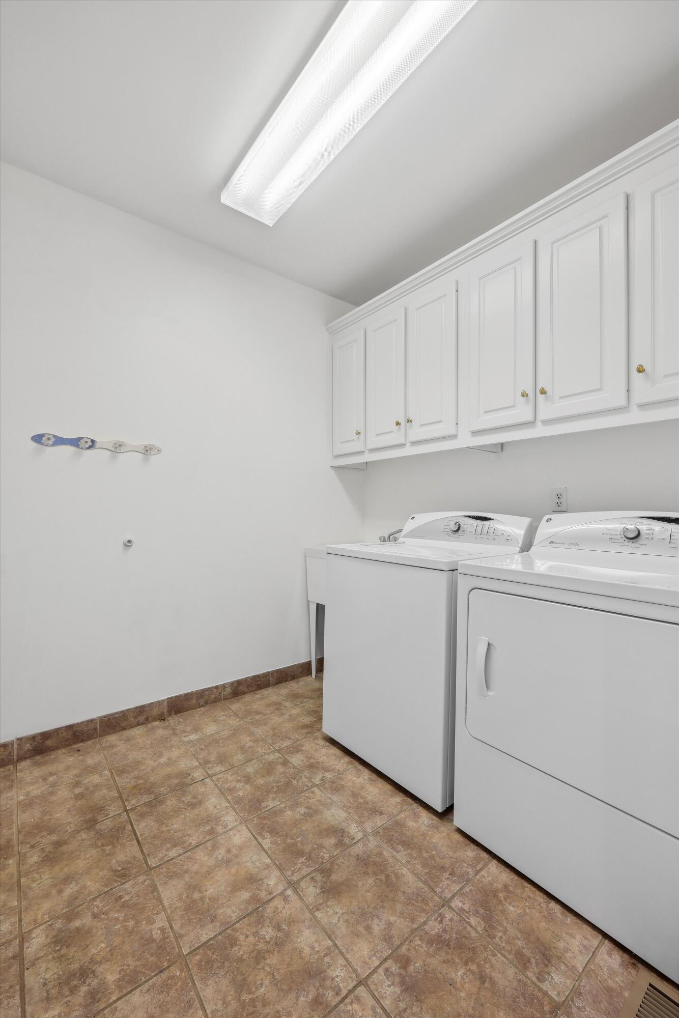 1160 Heritage Landing Drive, Chattanooga, Tennessee image 39