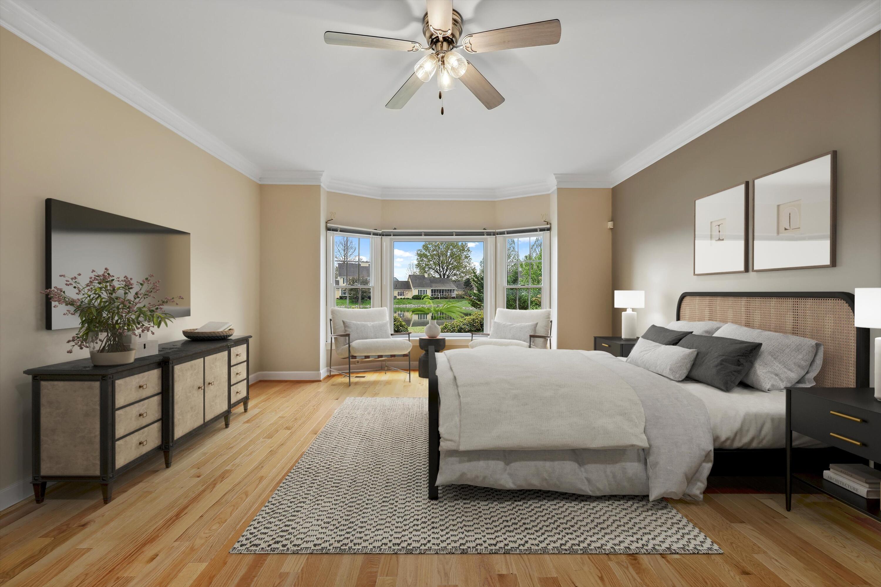 1160 Heritage Landing Drive, Chattanooga, Tennessee image 18
