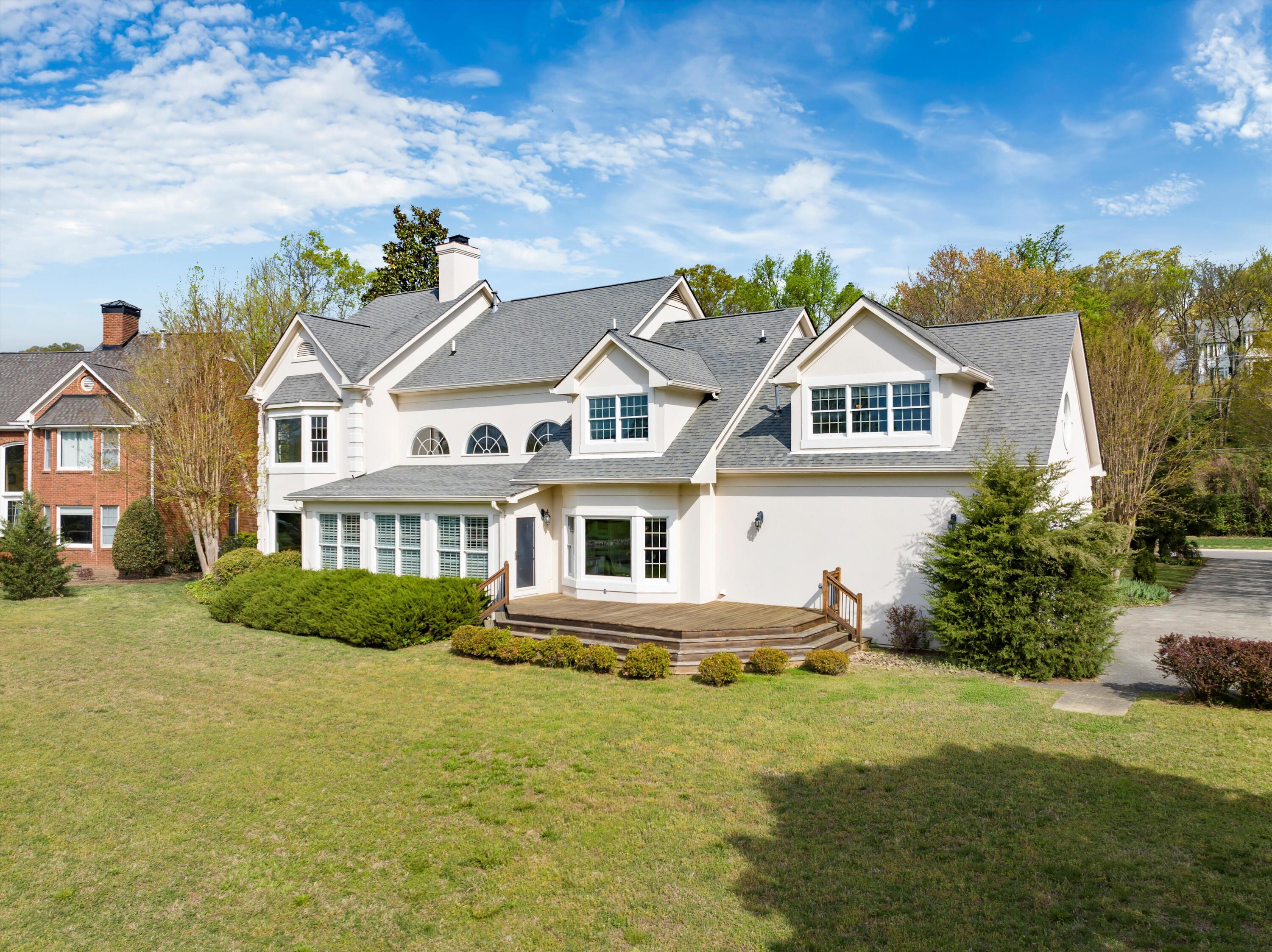 1160 Heritage Landing Drive, Chattanooga, Tennessee image 46