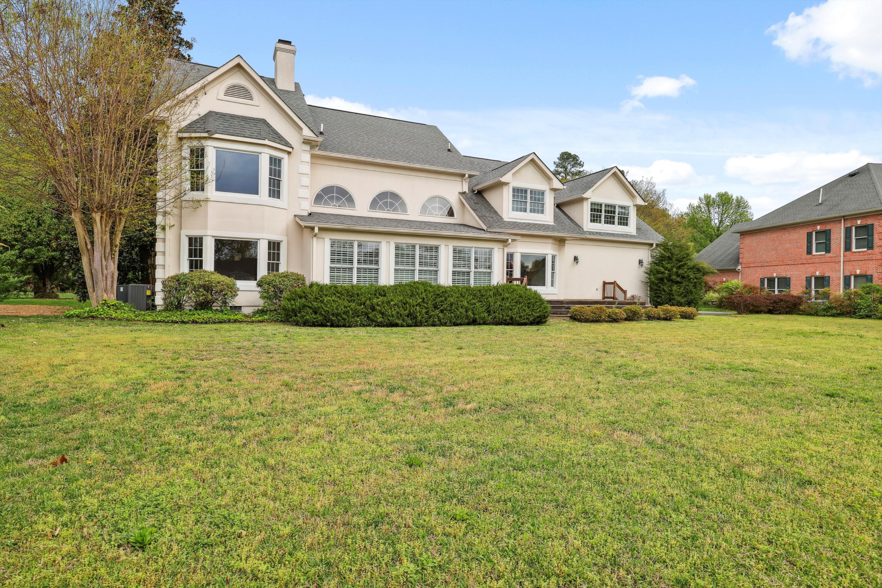 1160 Heritage Landing Drive, Chattanooga, Tennessee image 43