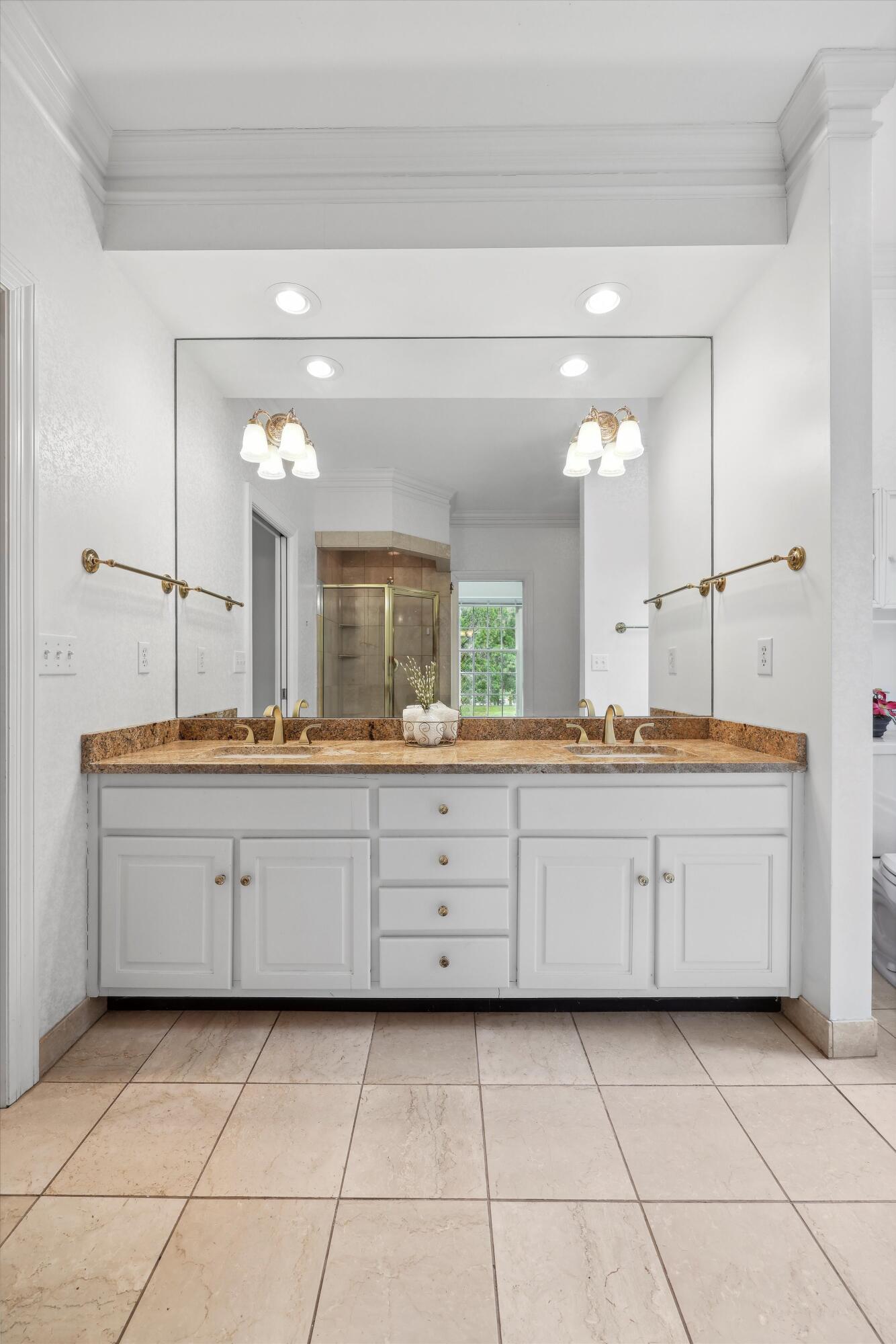 1160 Heritage Landing Drive, Chattanooga, Tennessee image 21