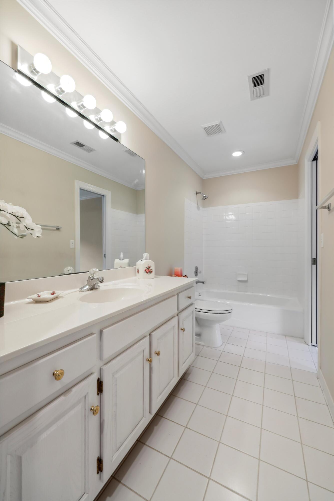 1160 Heritage Landing Drive, Chattanooga, Tennessee image 30