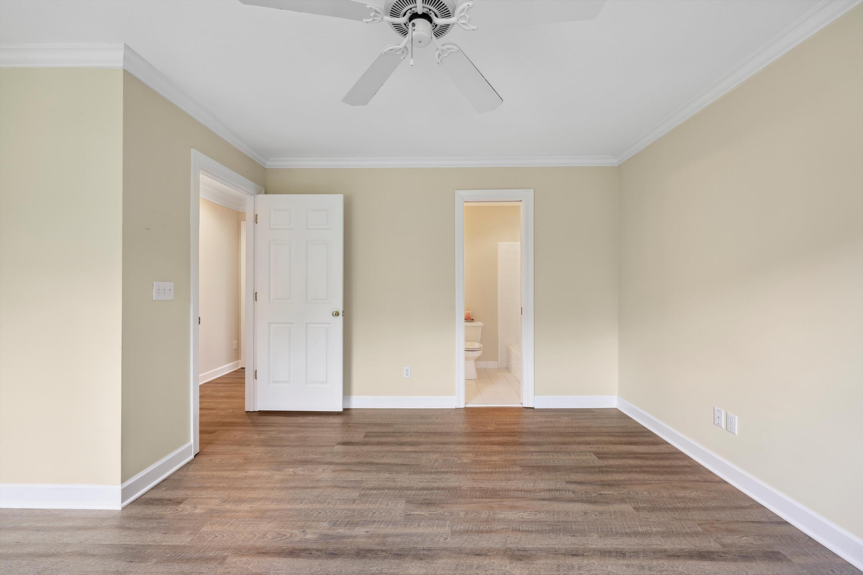 1160 Heritage Landing Drive, Chattanooga, Tennessee image 28