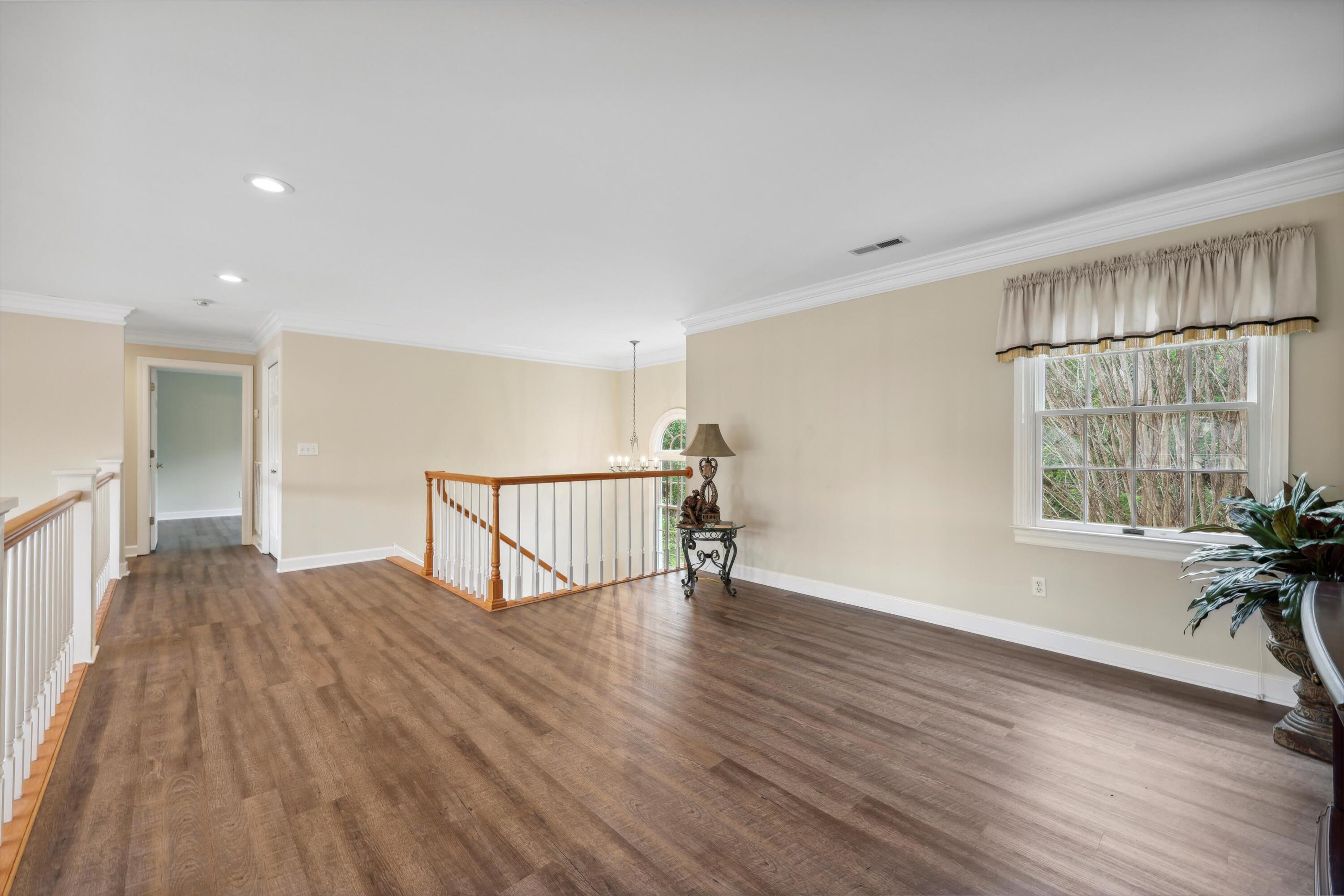 1160 Heritage Landing Drive, Chattanooga, Tennessee image 25
