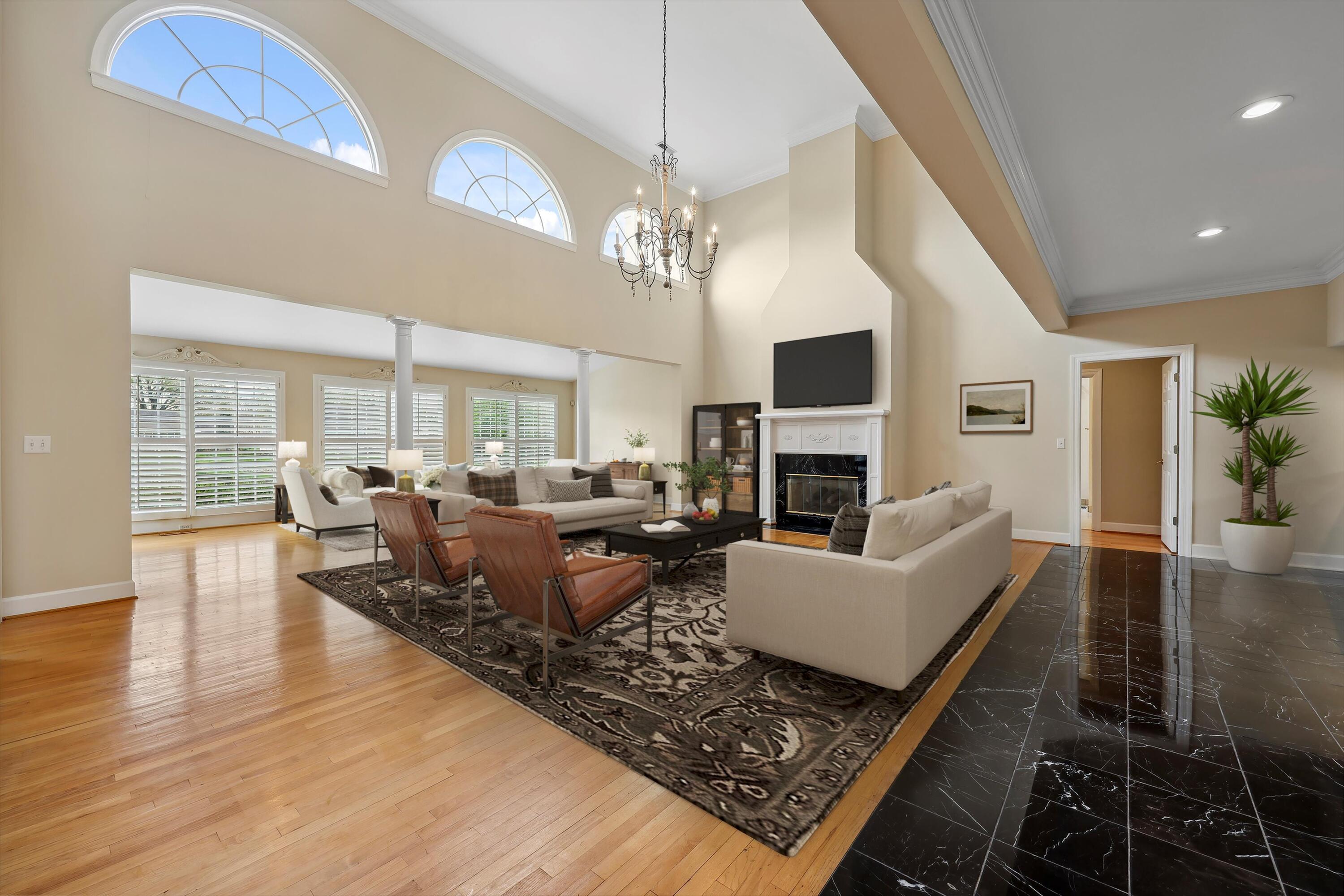 1160 Heritage Landing Drive, Chattanooga, Tennessee image 7