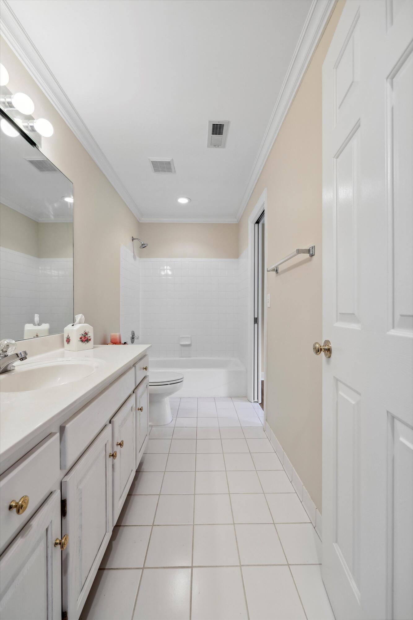 1160 Heritage Landing Drive, Chattanooga, Tennessee image 29