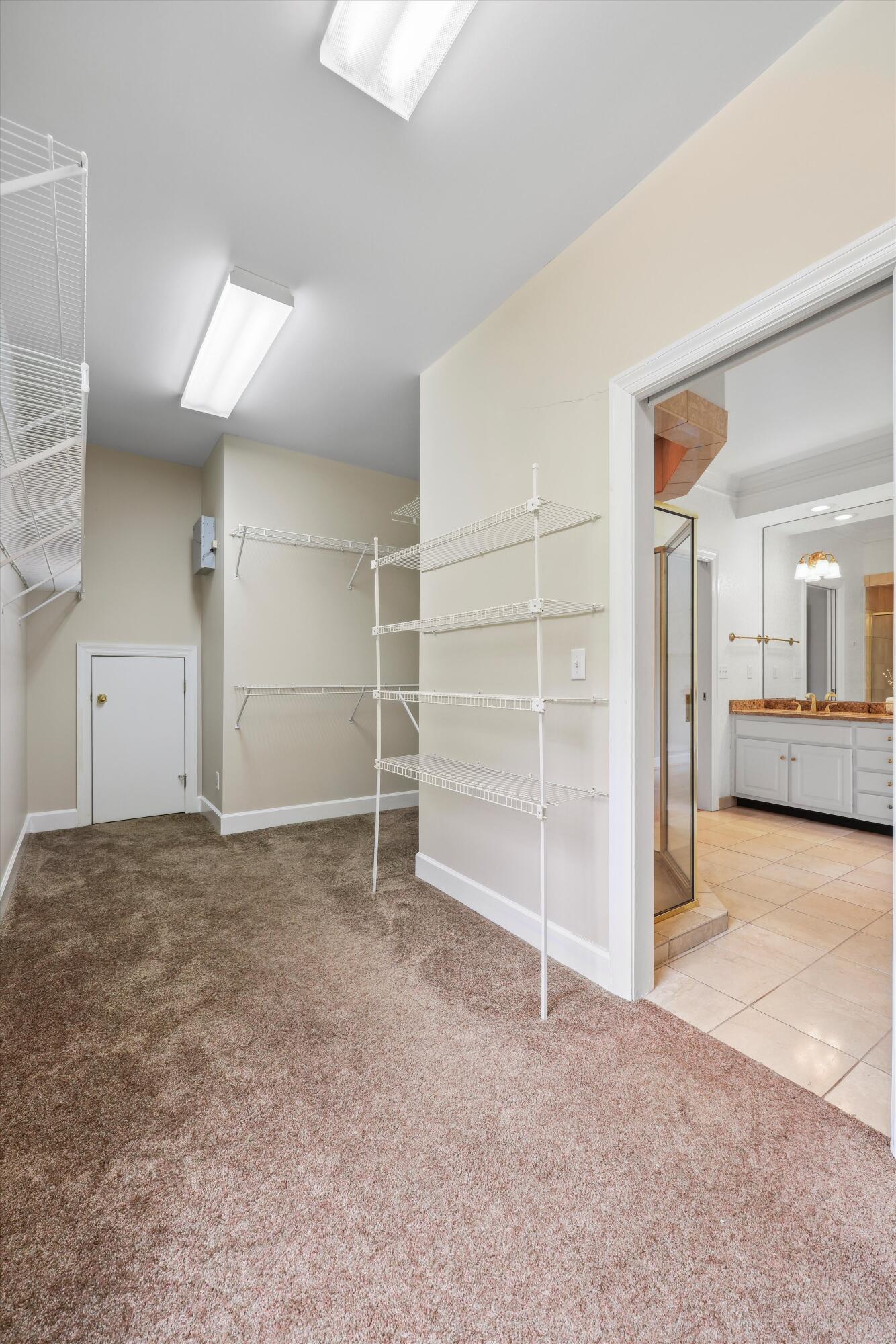 1160 Heritage Landing Drive, Chattanooga, Tennessee image 23