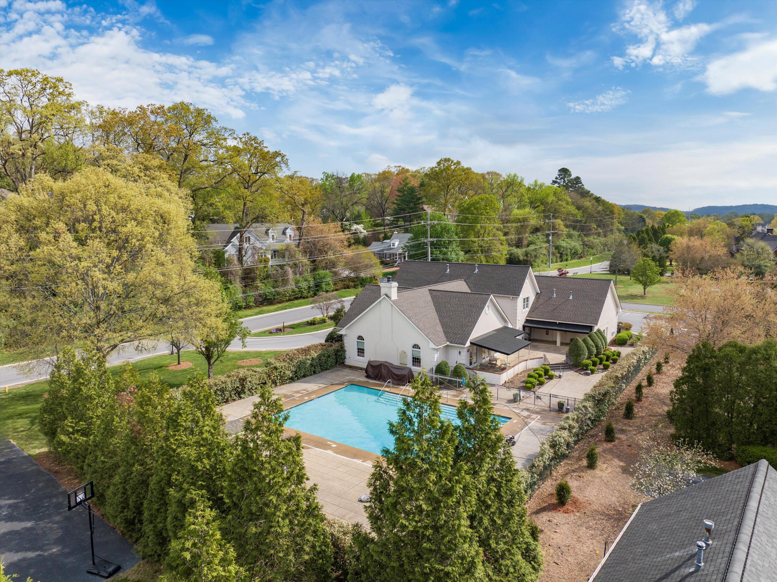 1160 Heritage Landing Drive, Chattanooga, Tennessee image 50