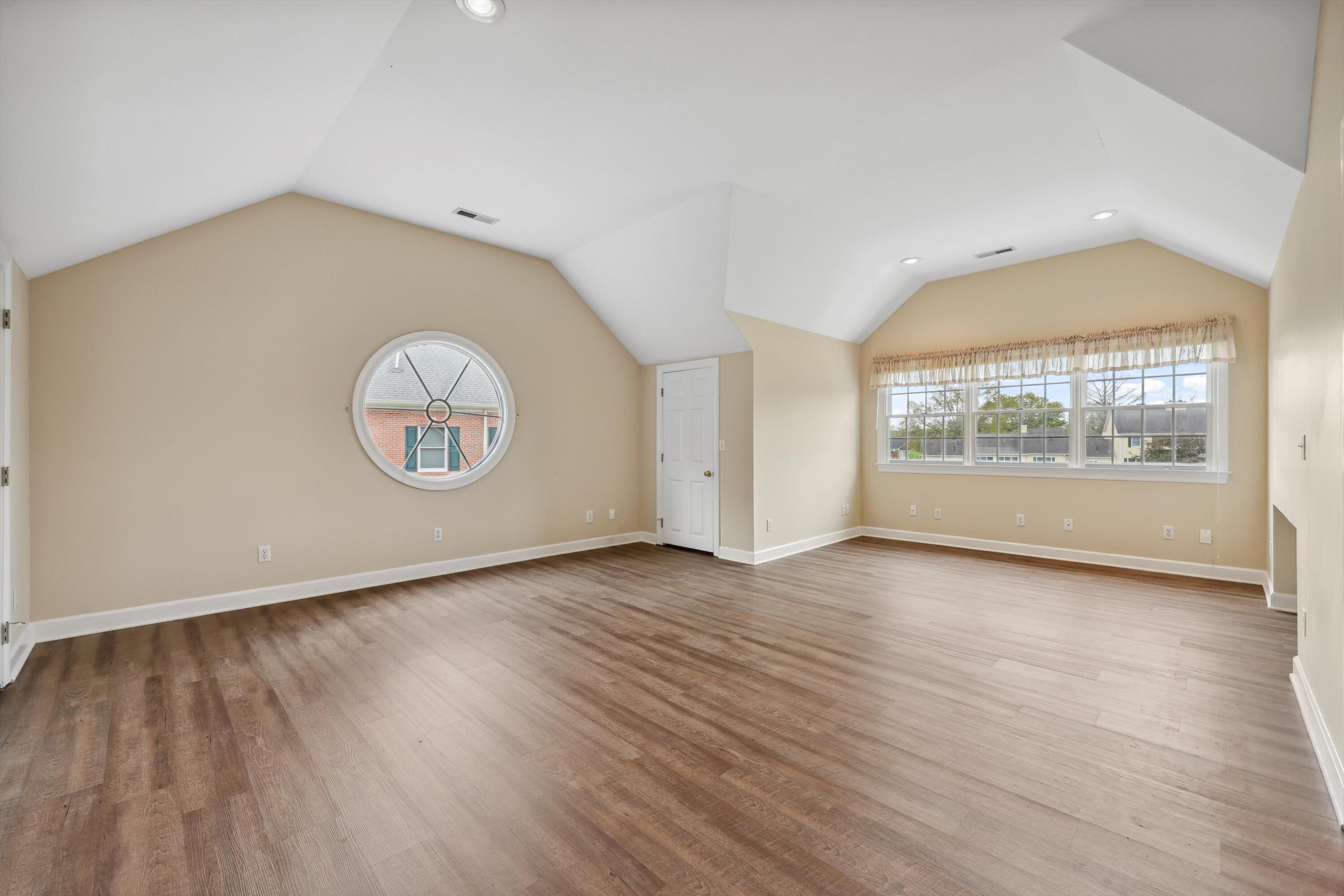 1160 Heritage Landing Drive, Chattanooga, Tennessee image 36