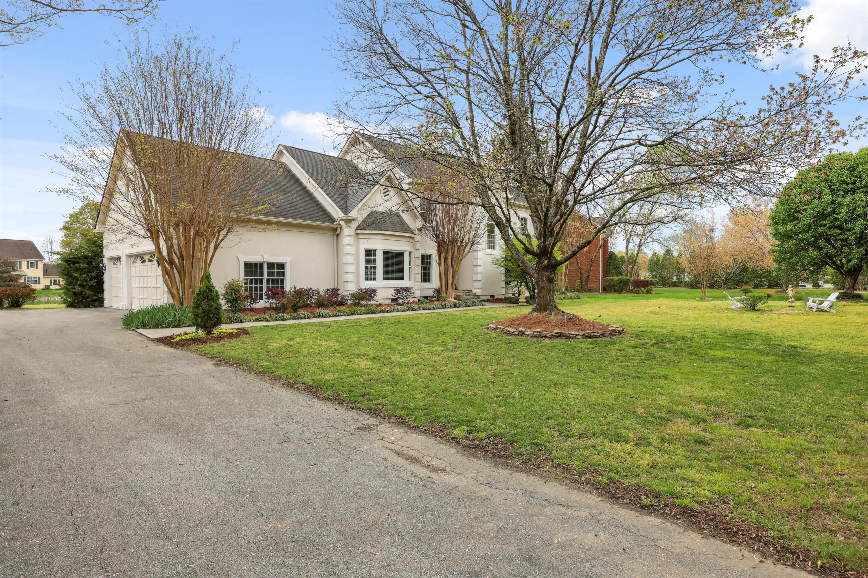 1160 Heritage Landing Drive, Chattanooga, Tennessee image 40