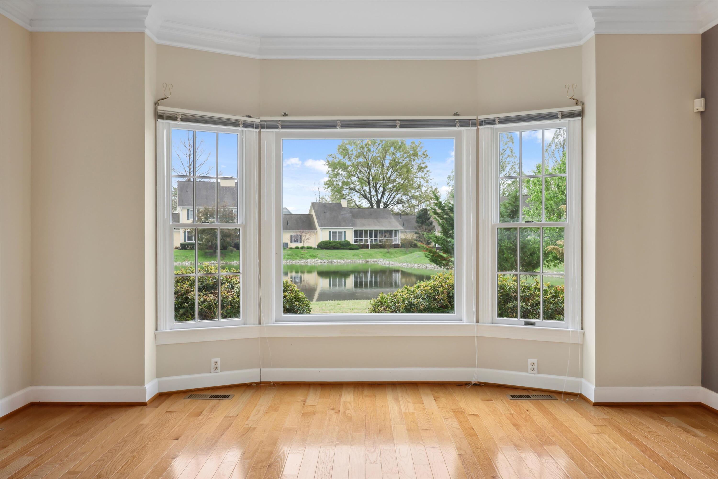 1160 Heritage Landing Drive, Chattanooga, Tennessee image 19
