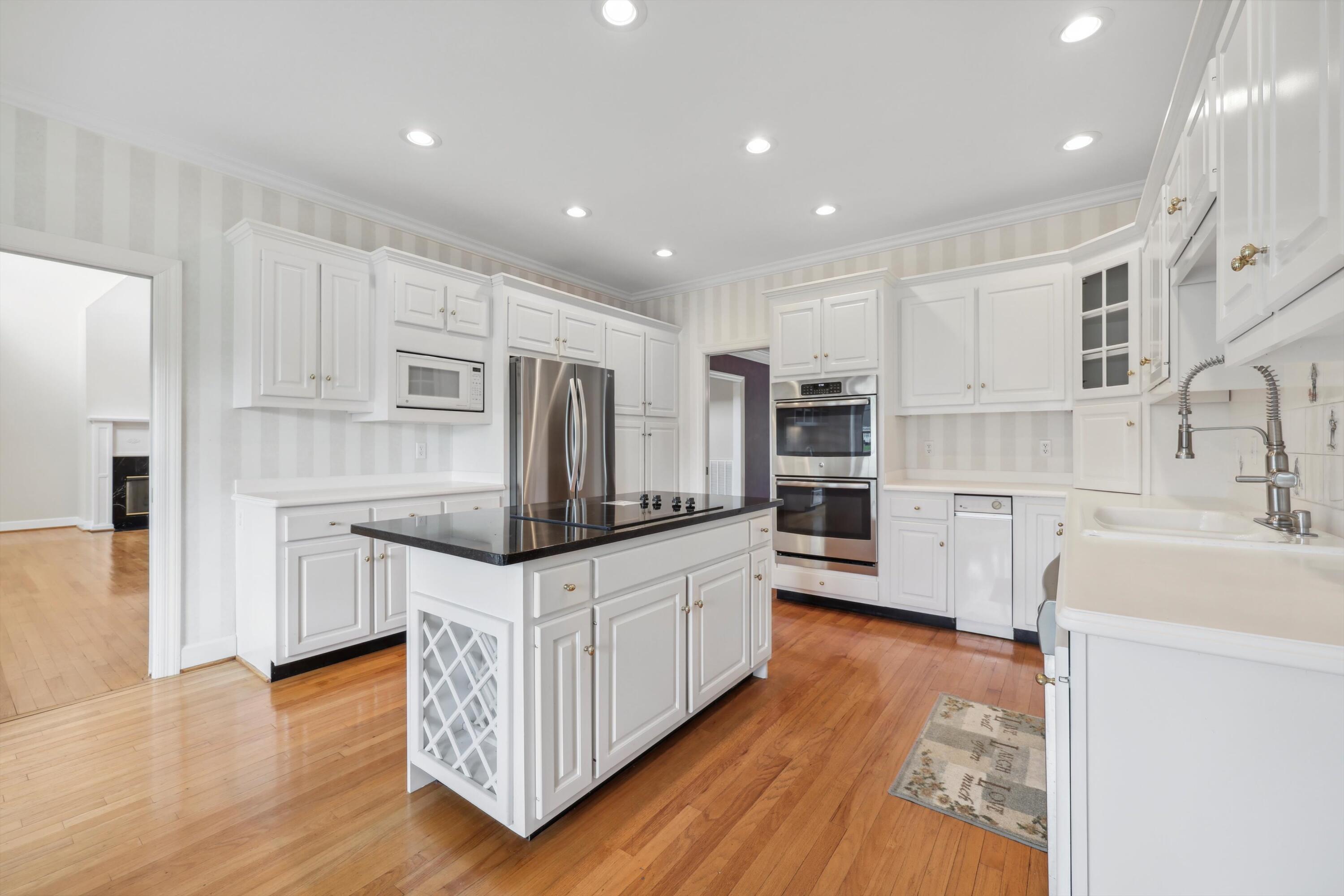 1160 Heritage Landing Drive, Chattanooga, Tennessee image 16