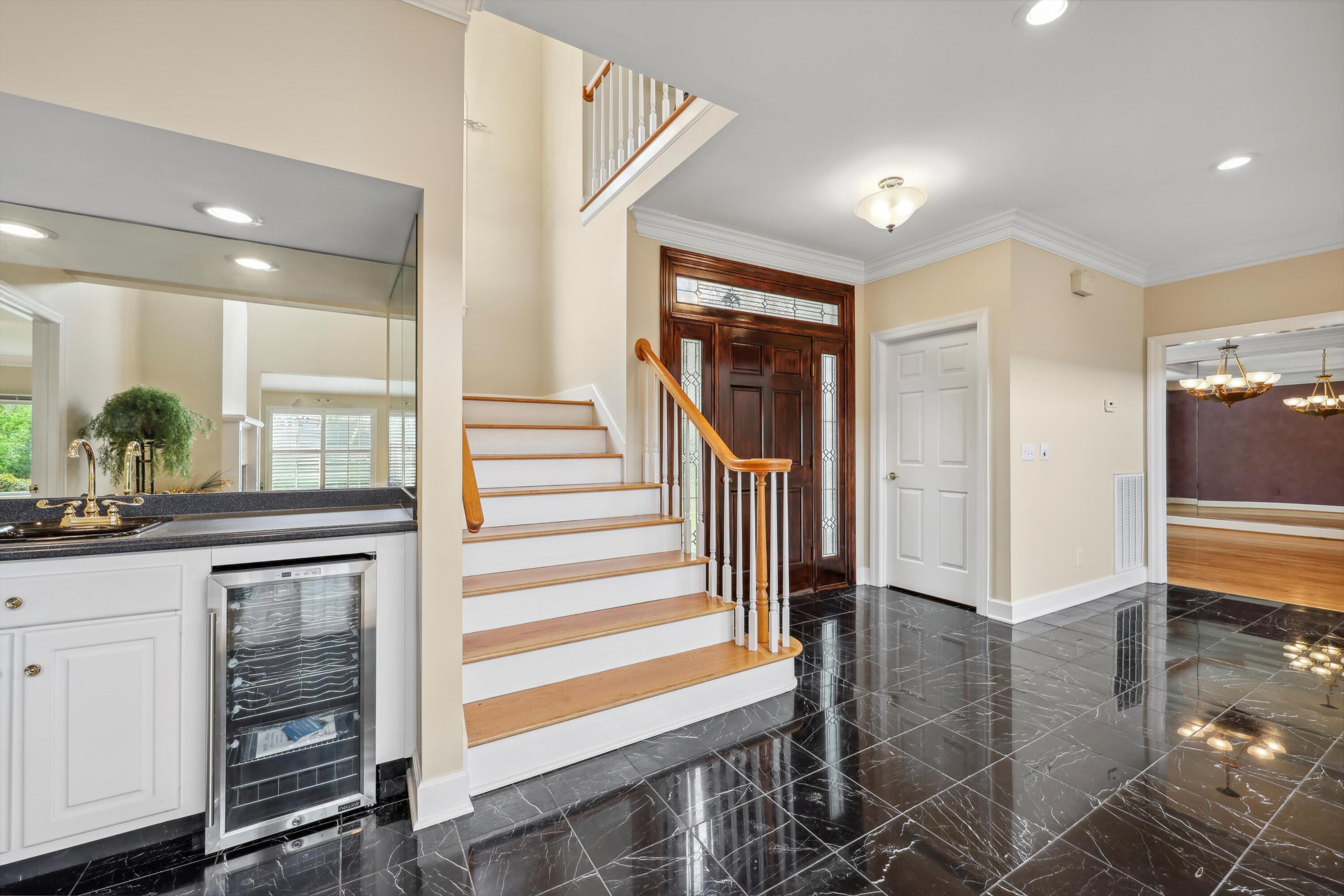 1160 Heritage Landing Drive, Chattanooga, Tennessee image 5