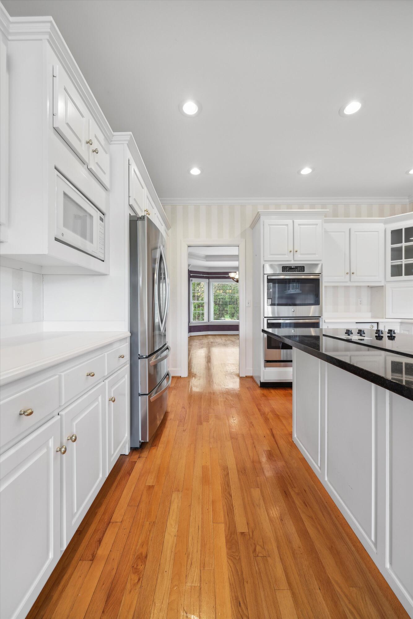 1160 Heritage Landing Drive, Chattanooga, Tennessee image 13