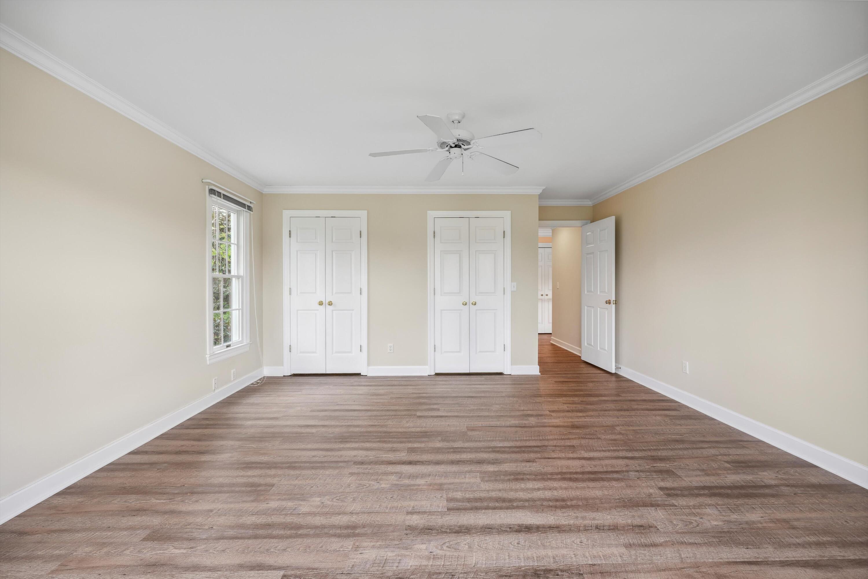 1160 Heritage Landing Drive, Chattanooga, Tennessee image 32