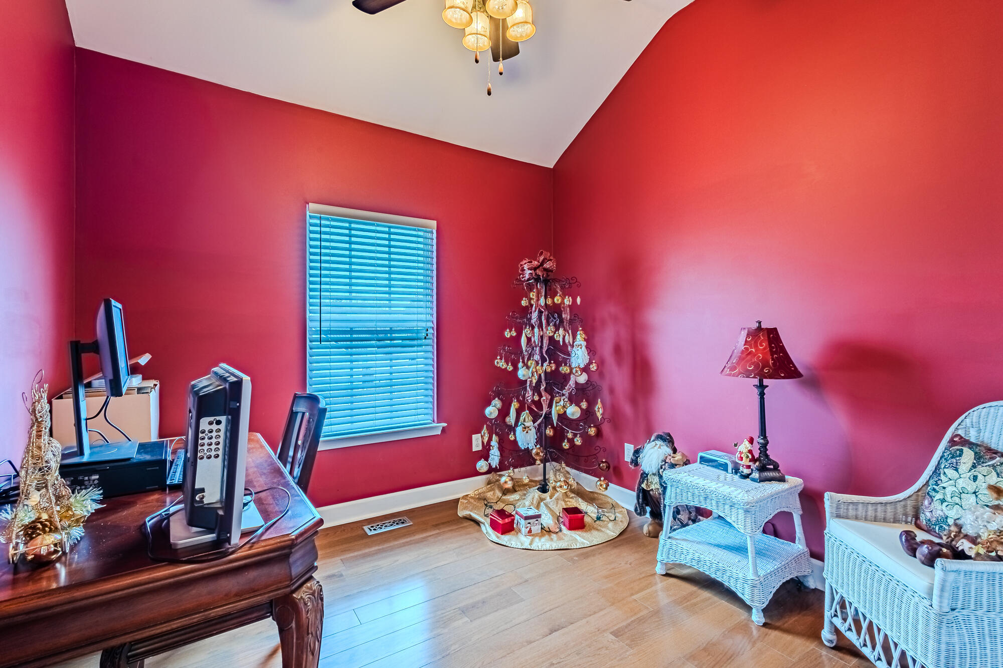 214 Fyke Drive, Athens, Tennessee image 20