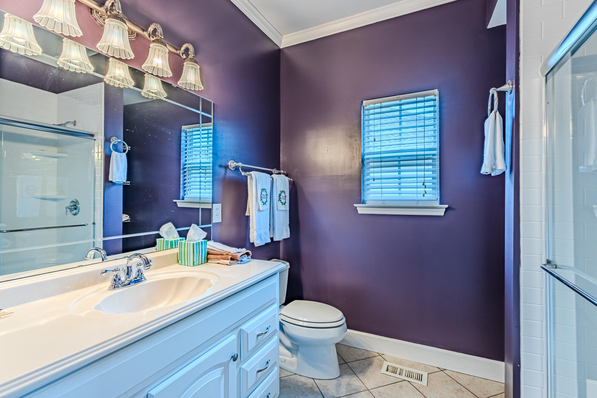 214 Fyke Drive, Athens, Tennessee image 14
