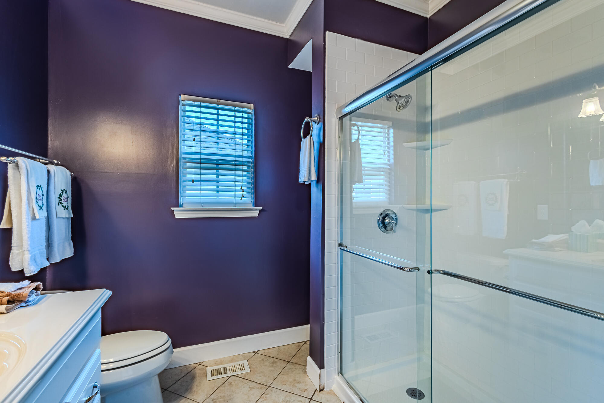 214 Fyke Drive, Athens, Tennessee image 13