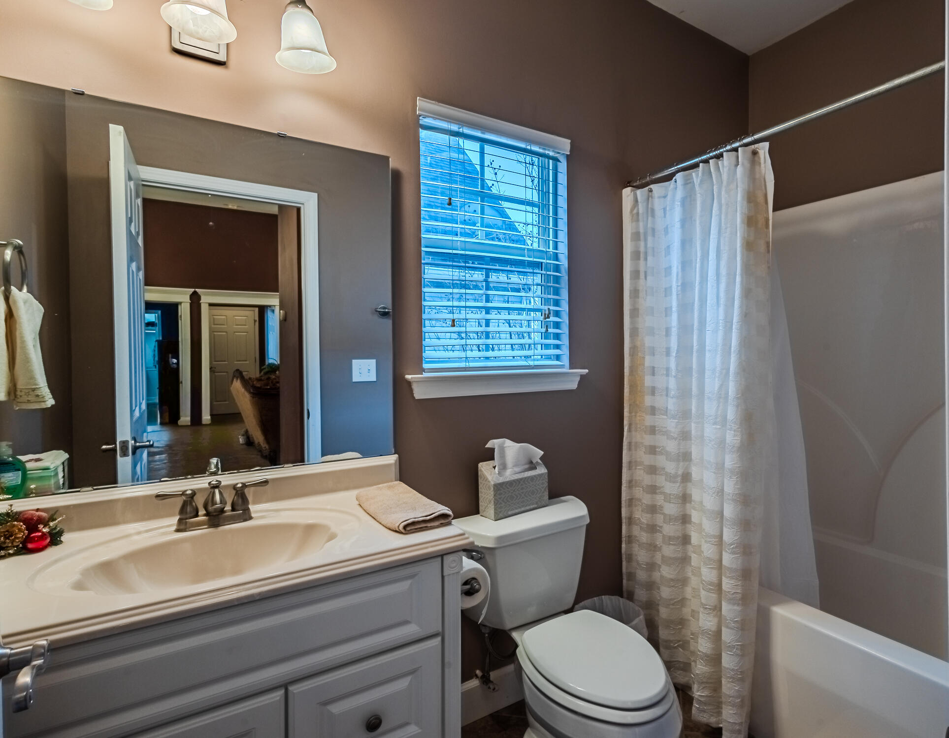 214 Fyke Drive, Athens, Tennessee image 19