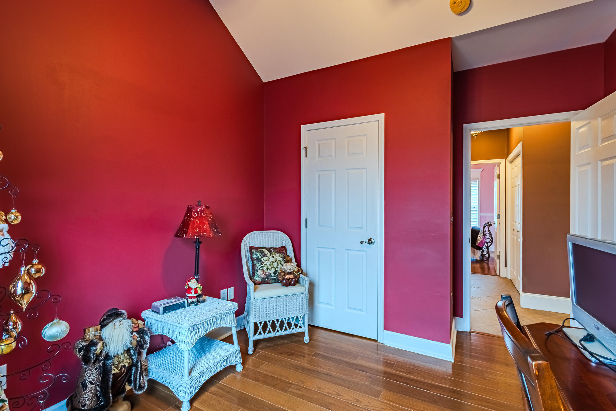 214 Fyke Drive, Athens, Tennessee image 21