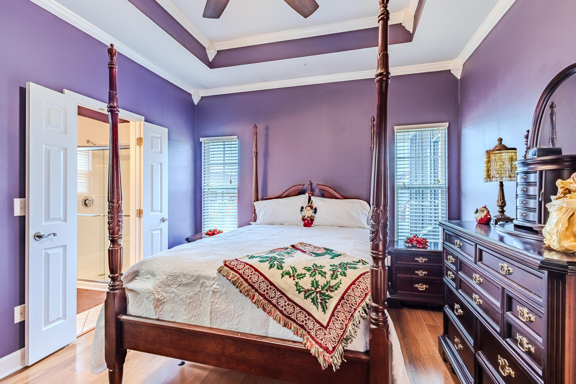 214 Fyke Drive, Athens, Tennessee image 12