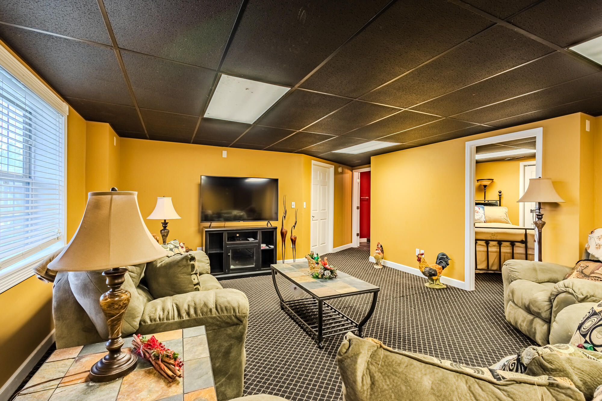 214 Fyke Drive, Athens, Tennessee image 24